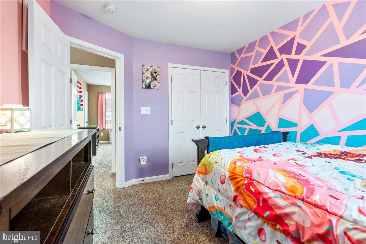 PRINCETON SHOALS - Residential