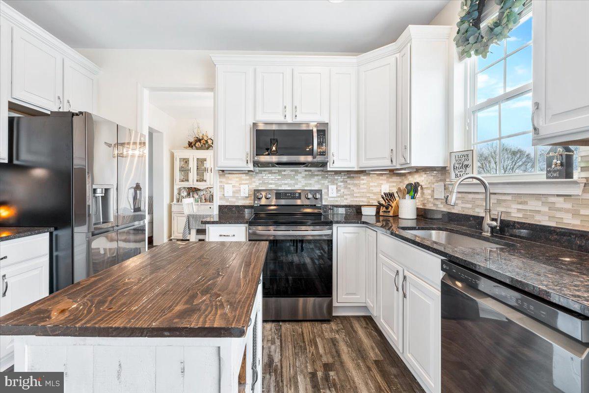 PRINCETON SHOALS - Residential