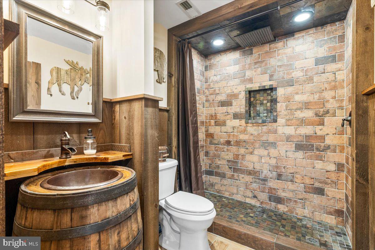 PRINCETON SHOALS - Residential