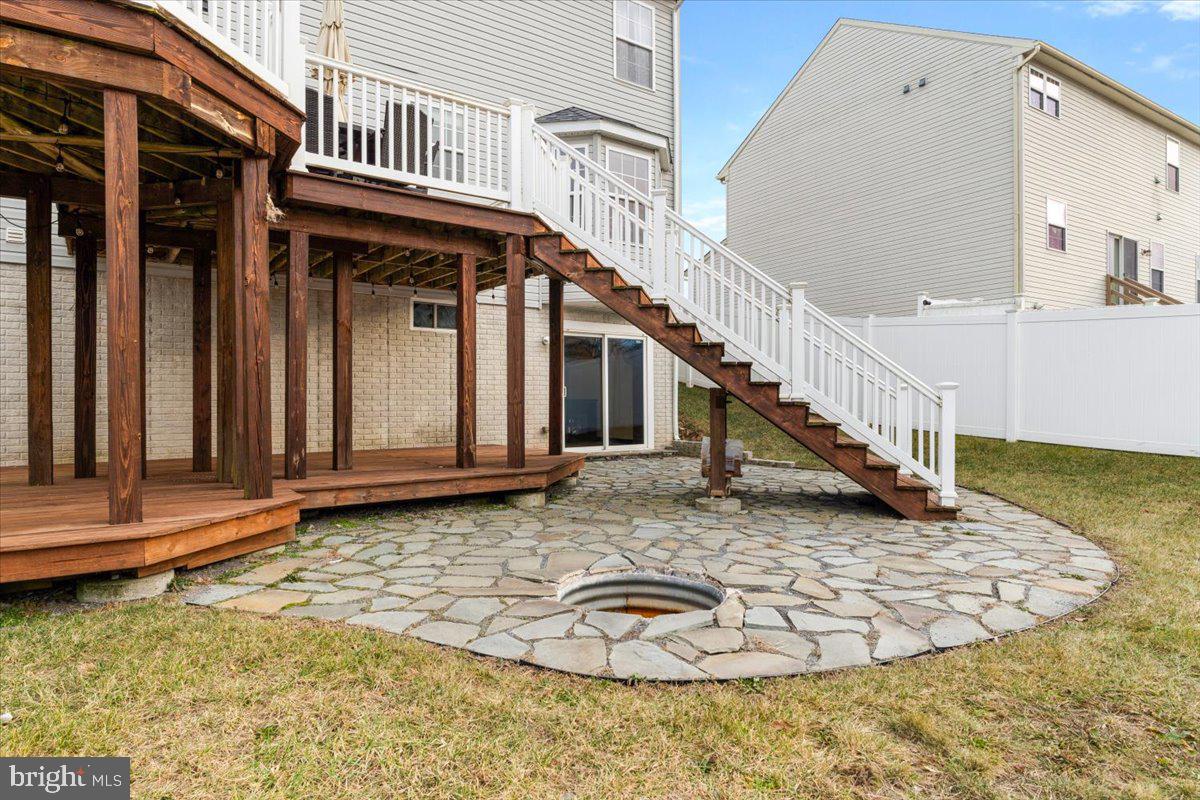 PRINCETON SHOALS - Residential