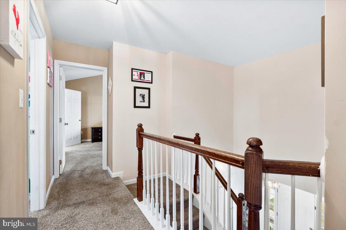 PRINCETON SHOALS - Residential