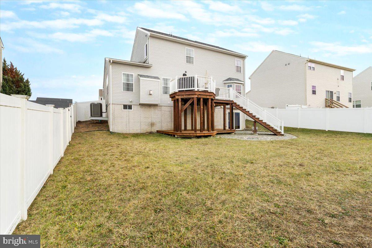 PRINCETON SHOALS - Residential