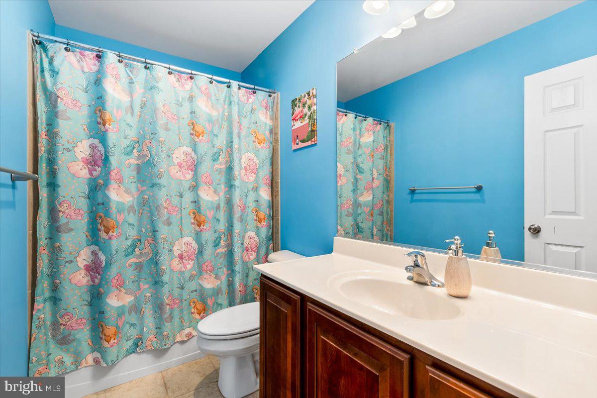 PRINCETON SHOALS - Residential