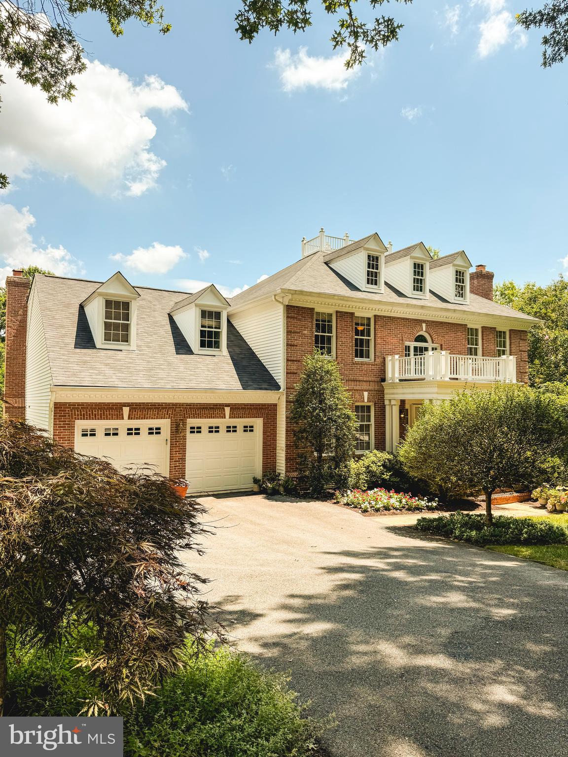 9702 GRETCHEN LANE