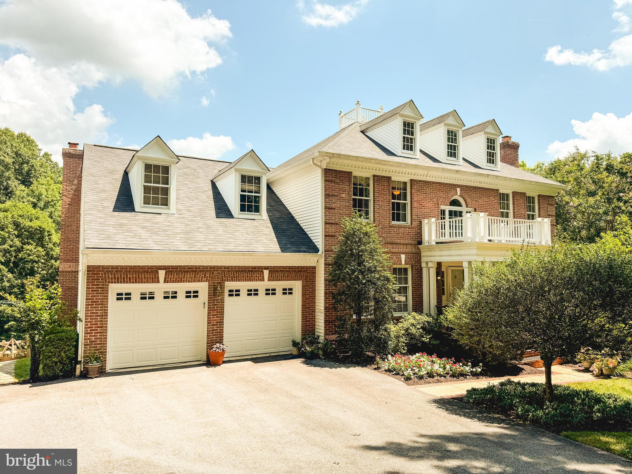 9702 GRETCHEN LANE