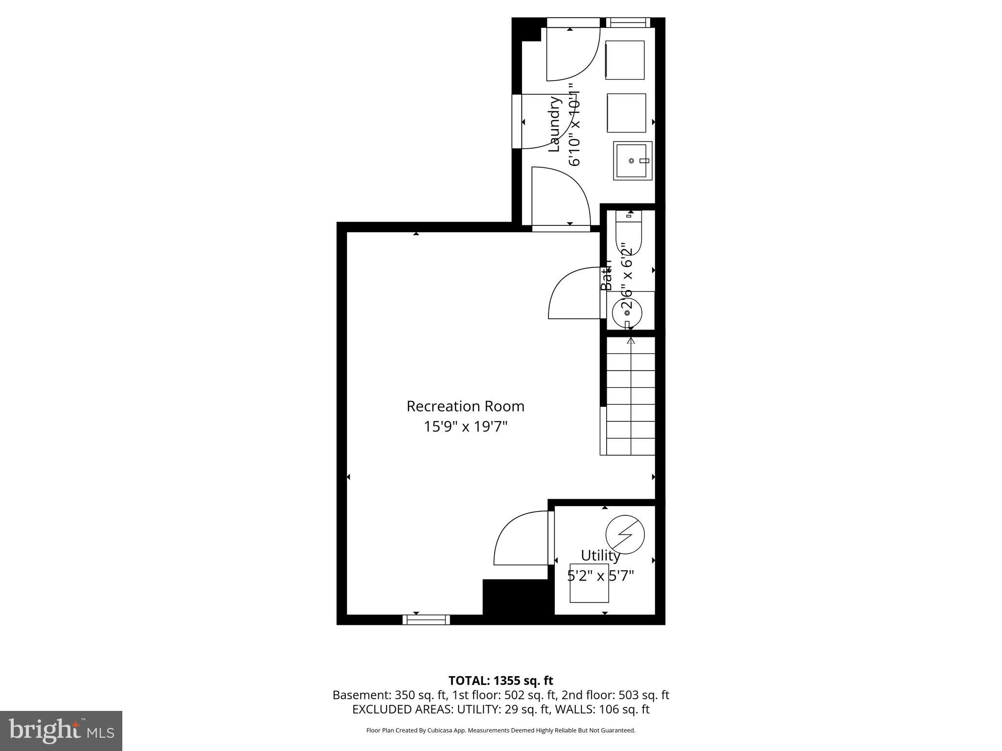 DREXEL HILL - Residential