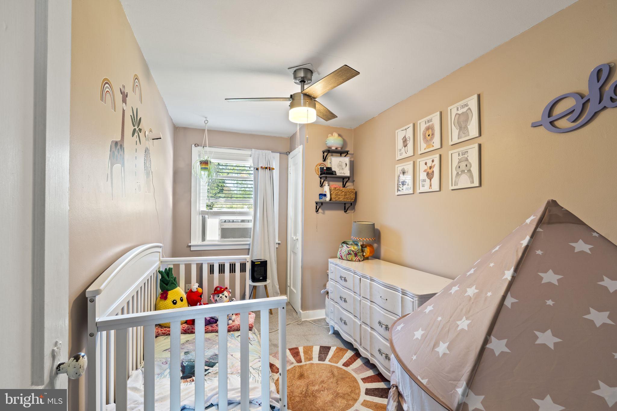 DREXEL HILL - Residential