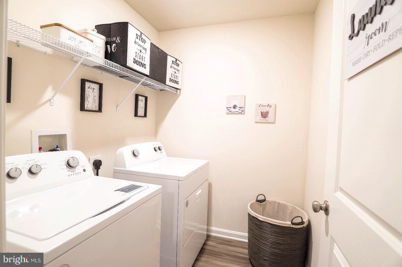 MAGNOLIA SPRINGS - Residential Lease