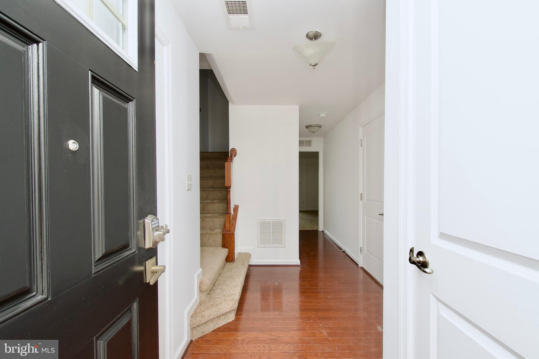 103 BRENTON ROAD 22