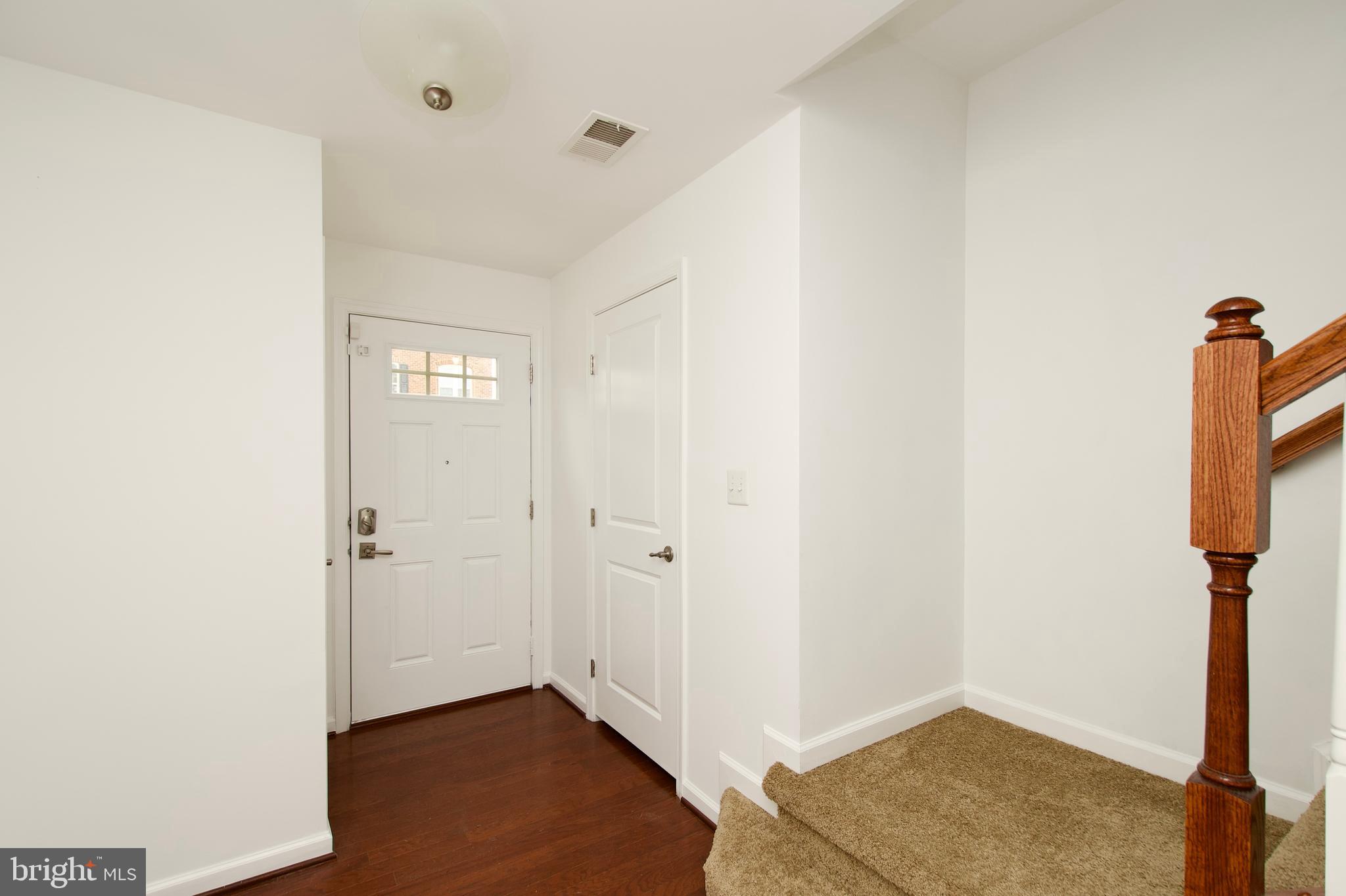 103 BRENTON ROAD 22