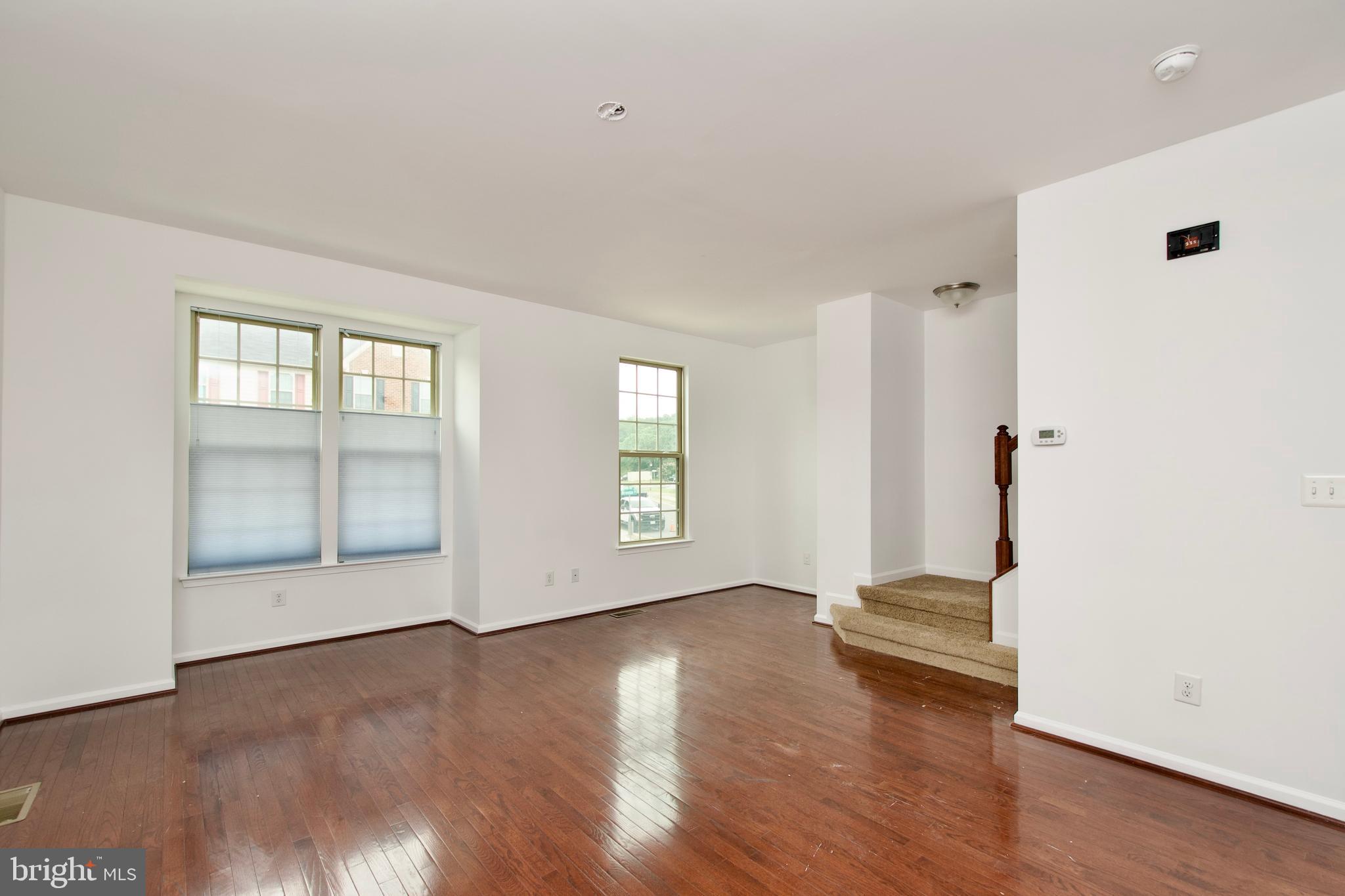 103 BRENTON ROAD 22