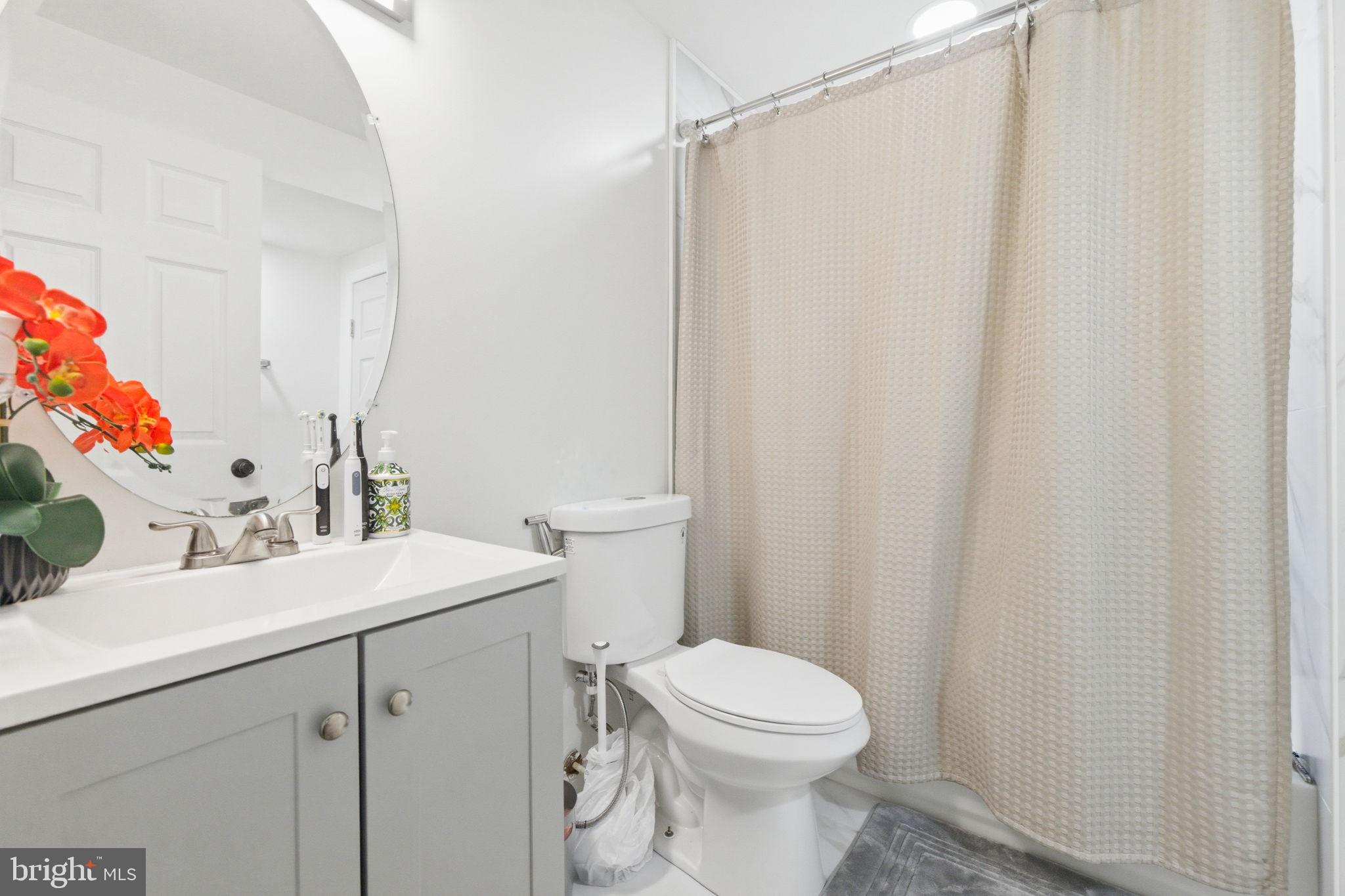 ASHLEY RIDGE - Residential