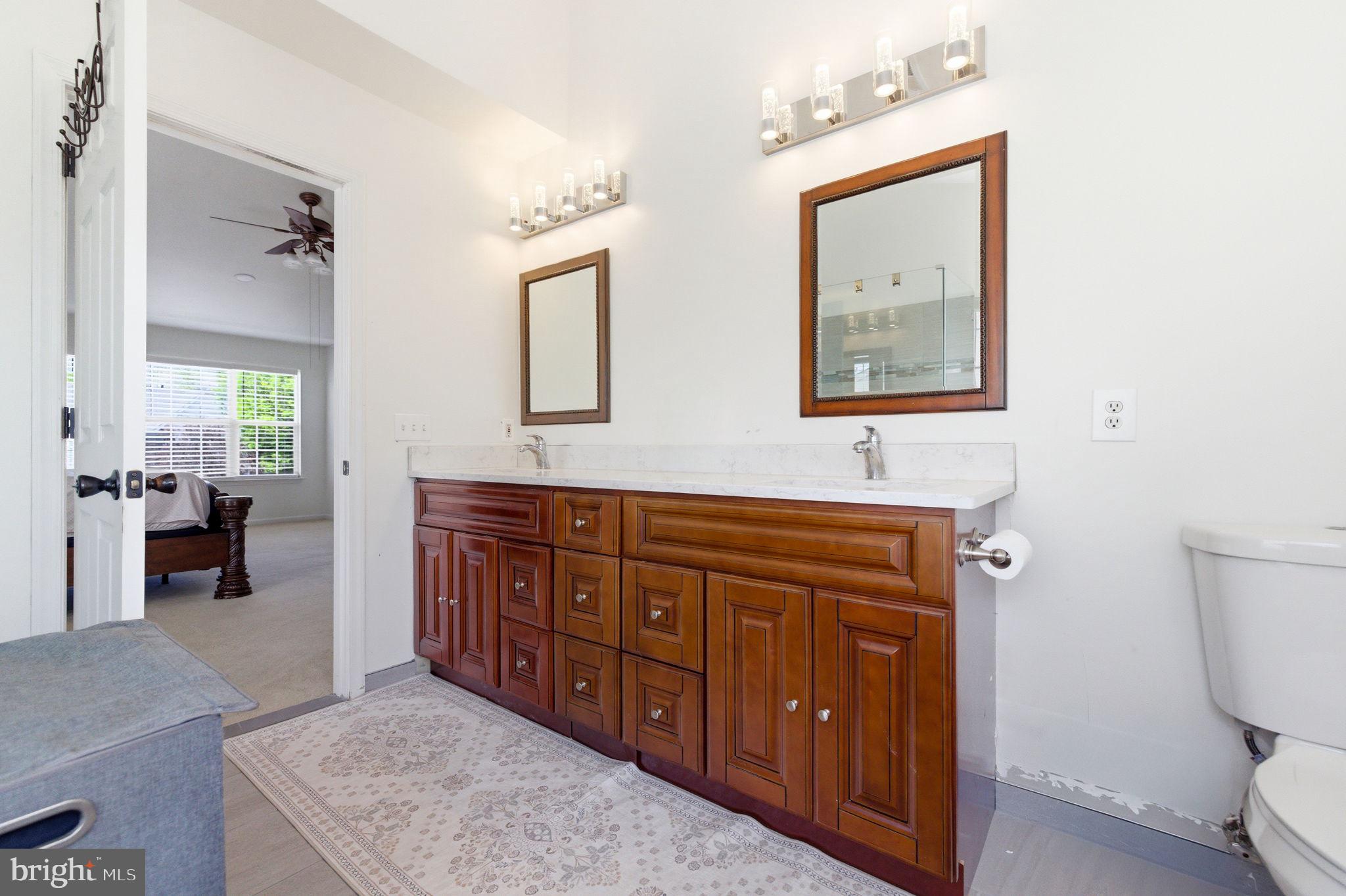 ASHLEY RIDGE - Residential