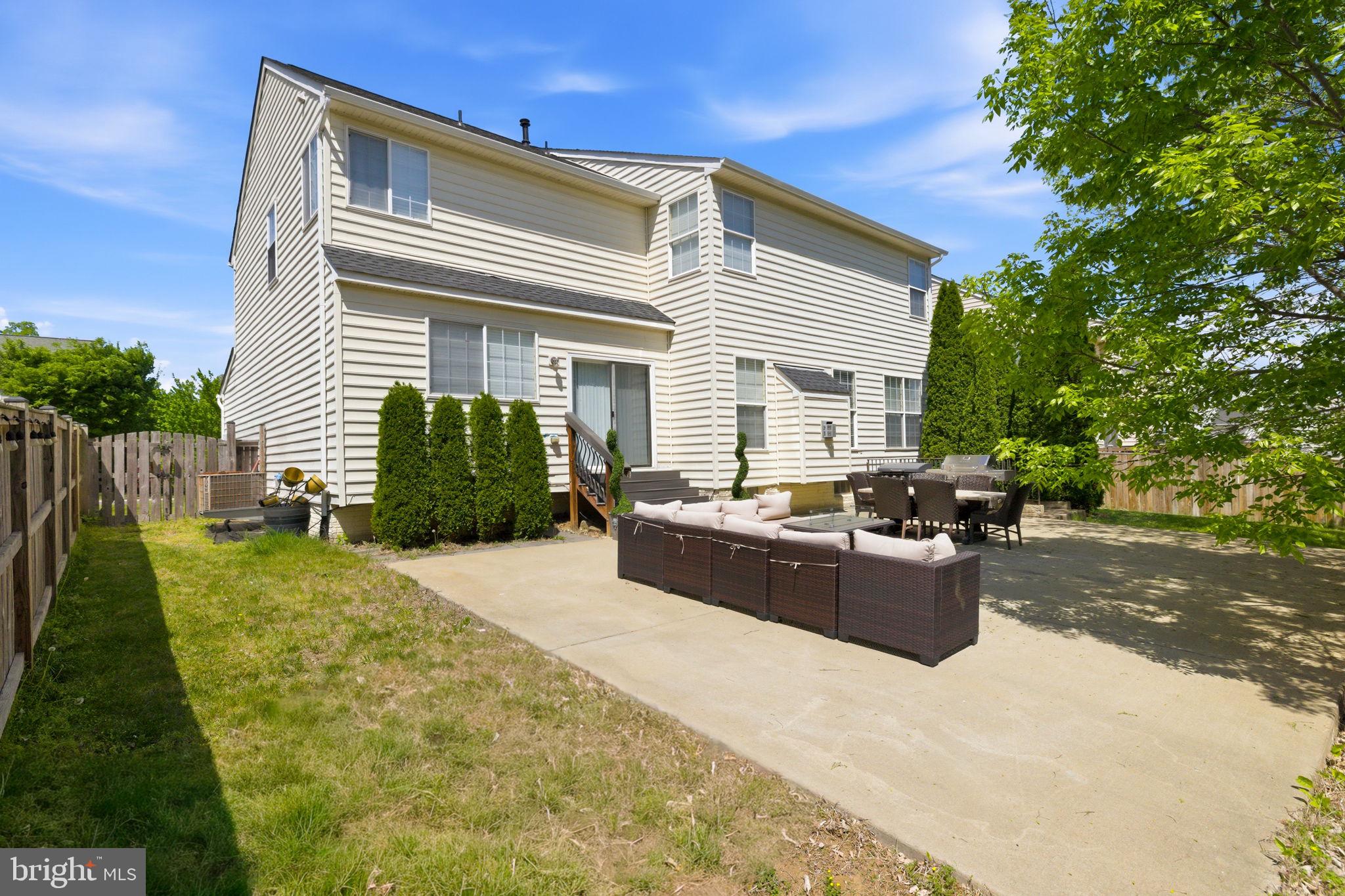 ASHLEY RIDGE - Residential