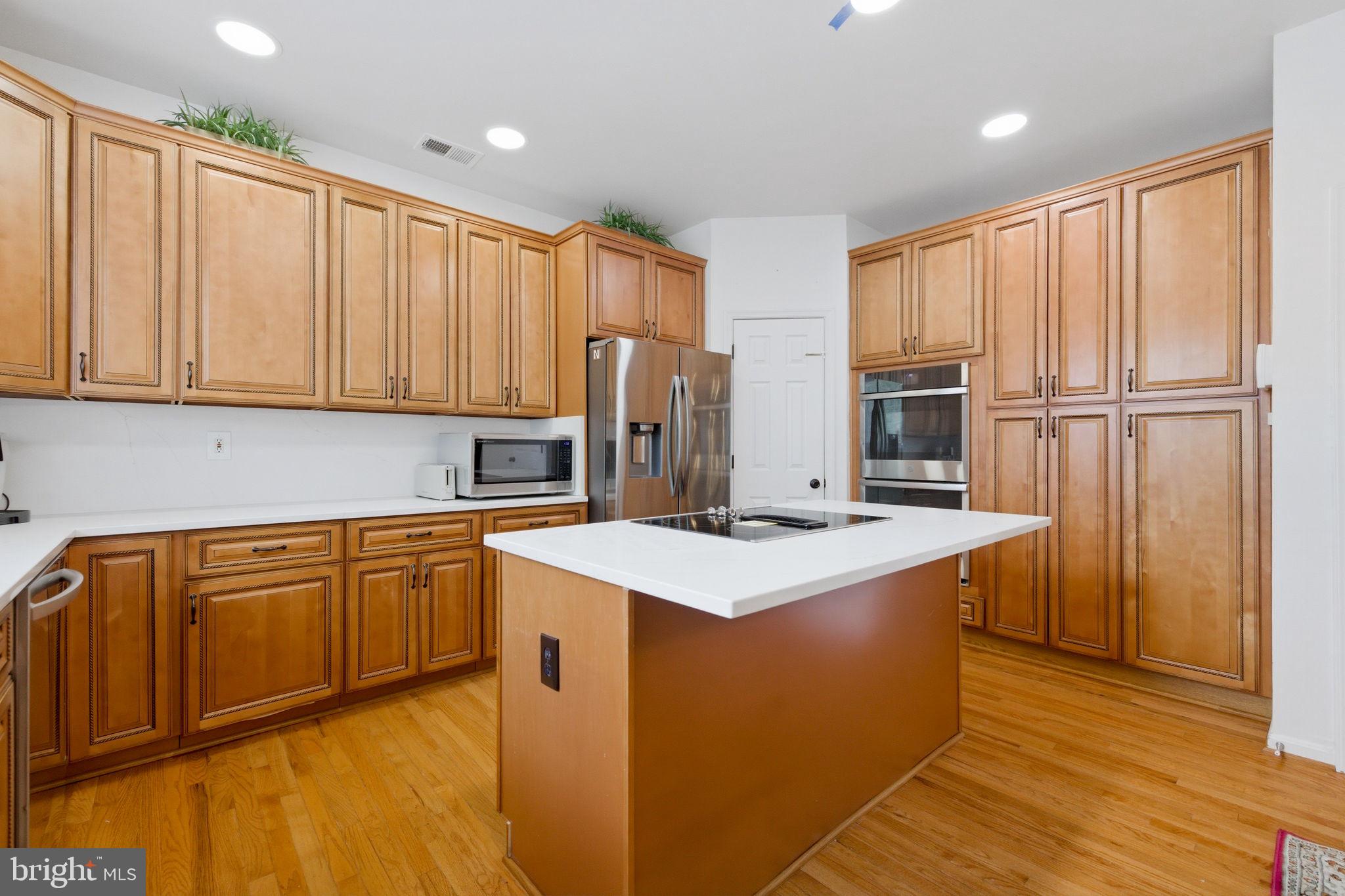 ASHLEY RIDGE - Residential