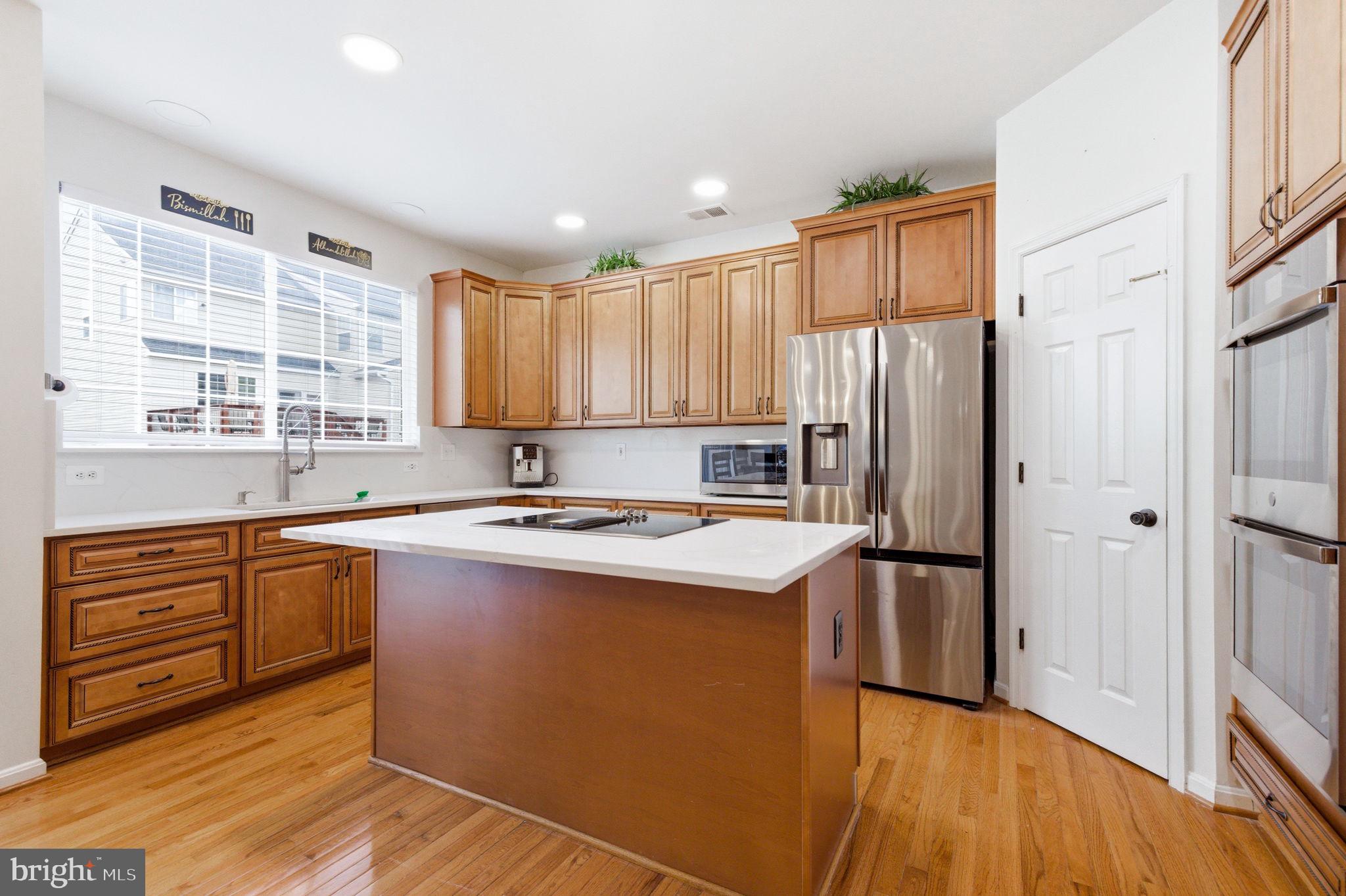 ASHLEY RIDGE - Residential