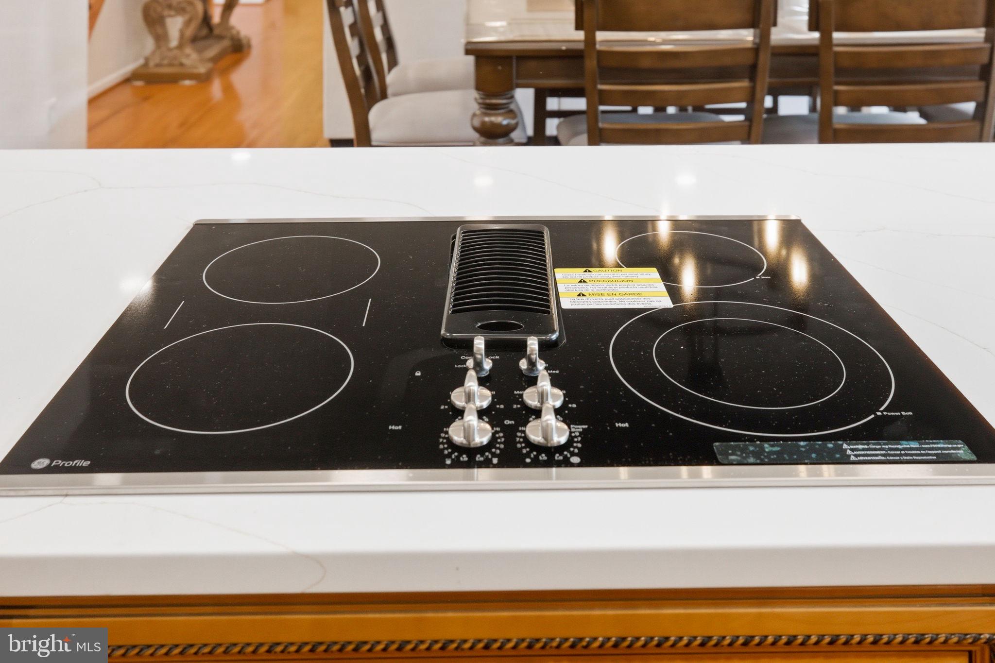 ASHLEY RIDGE - Residential