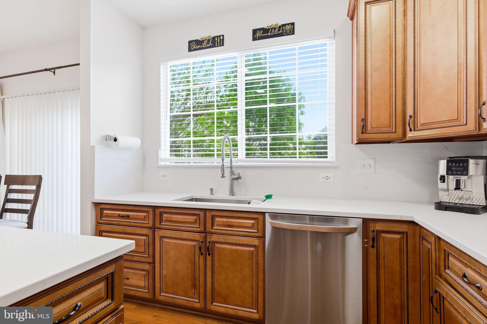 ASHLEY RIDGE - Residential