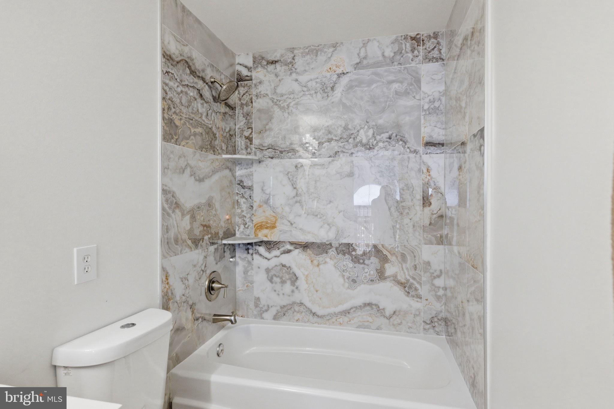 ASHLEY RIDGE - Residential