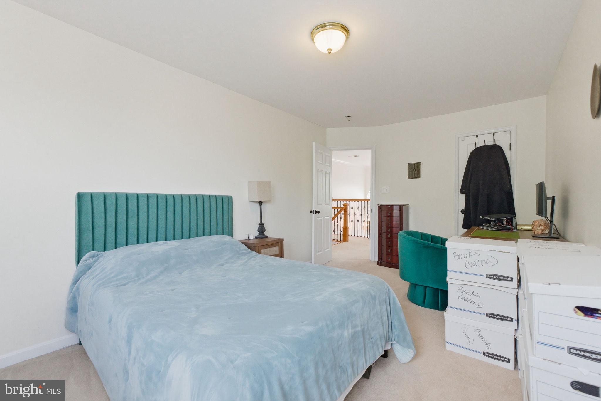 ASHLEY RIDGE - Residential