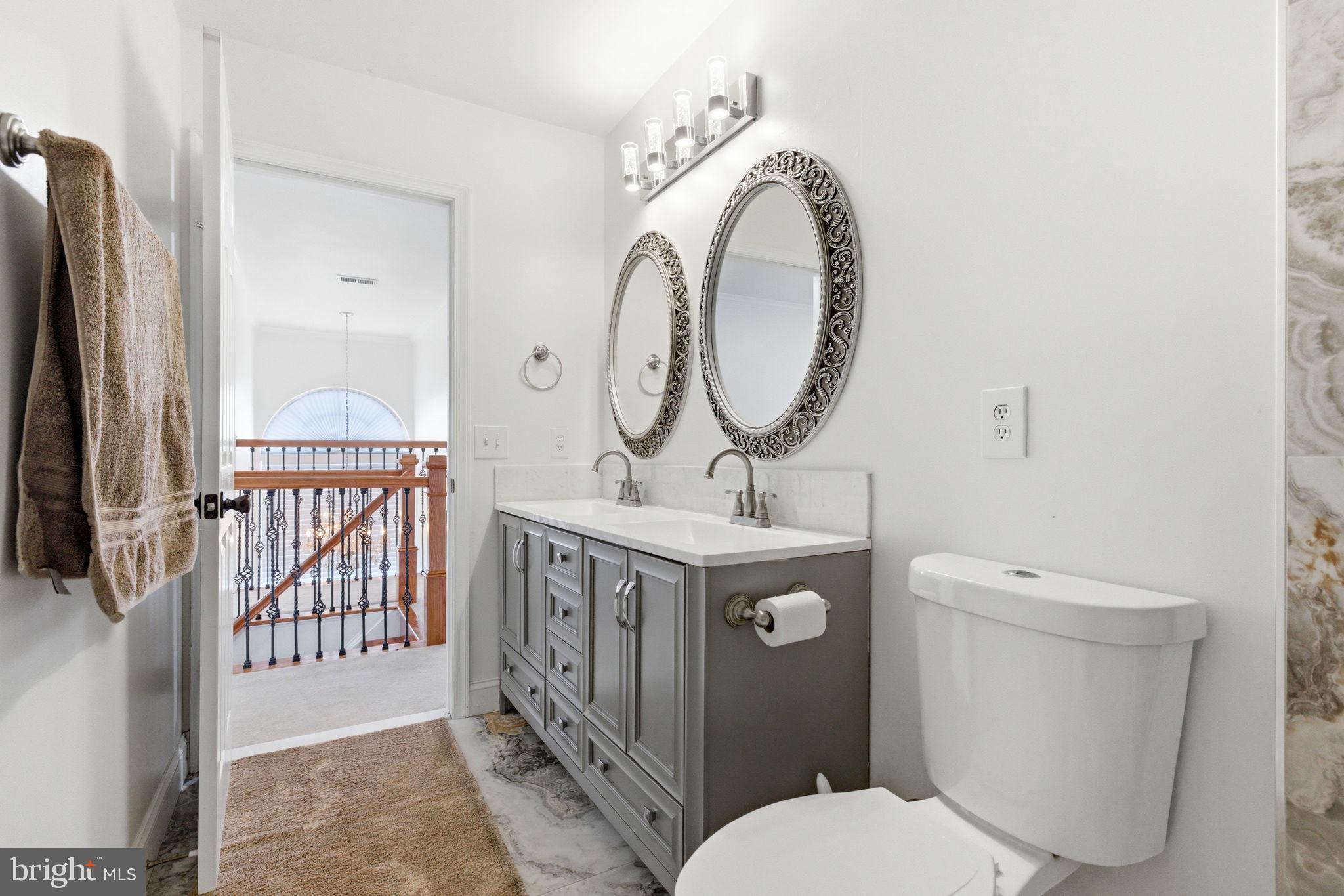 ASHLEY RIDGE - Residential