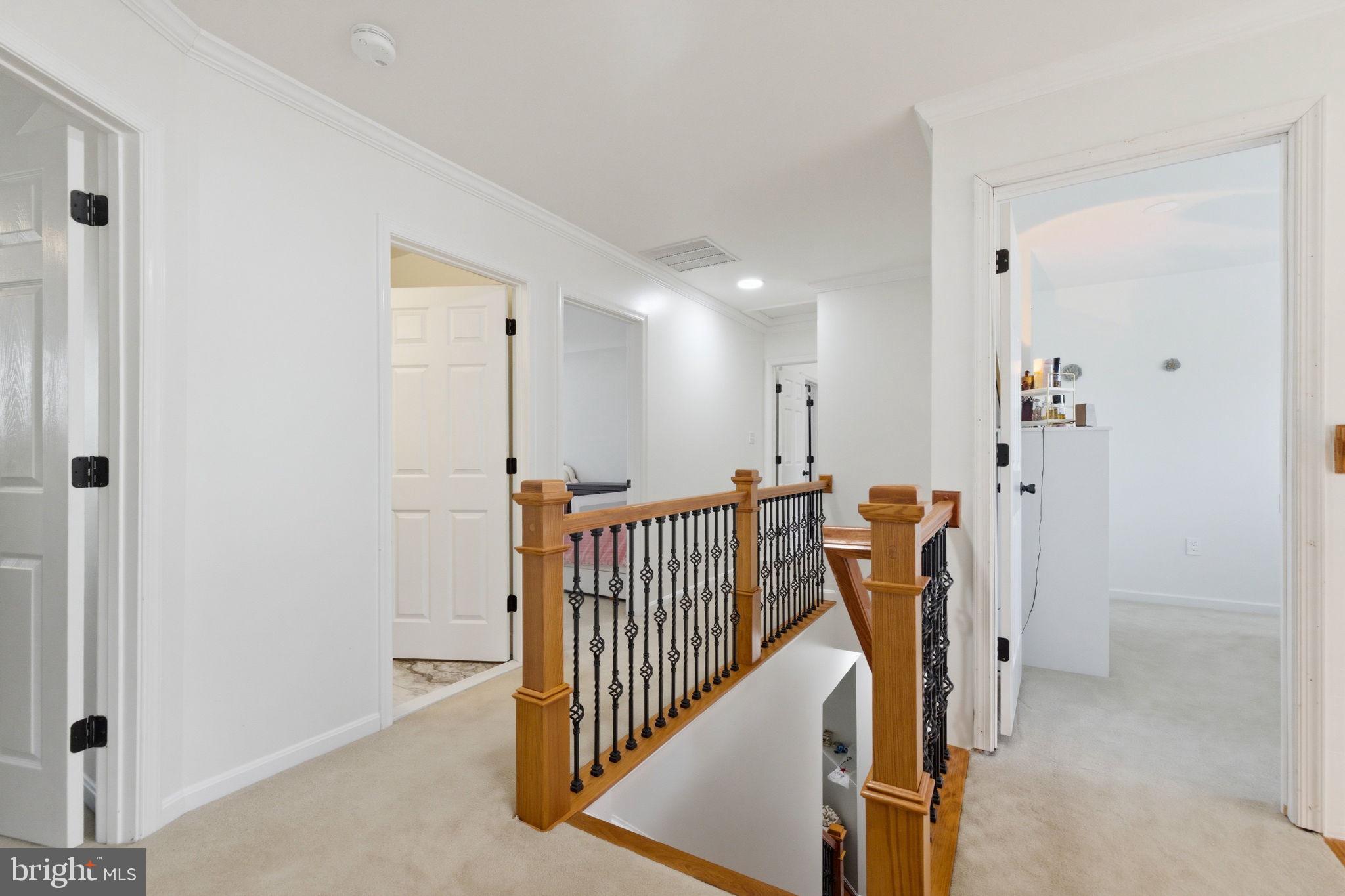 ASHLEY RIDGE - Residential