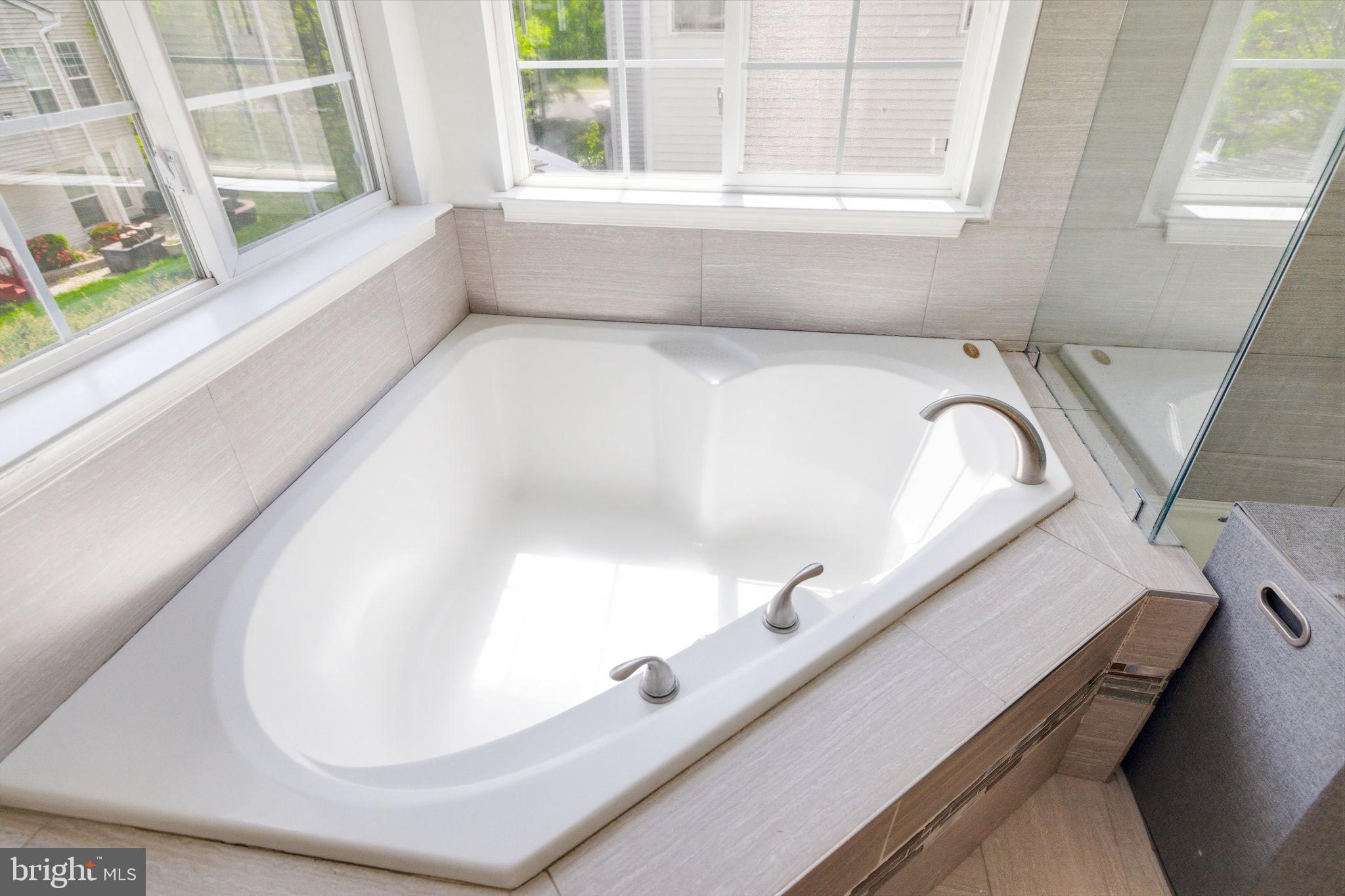 ASHLEY RIDGE - Residential