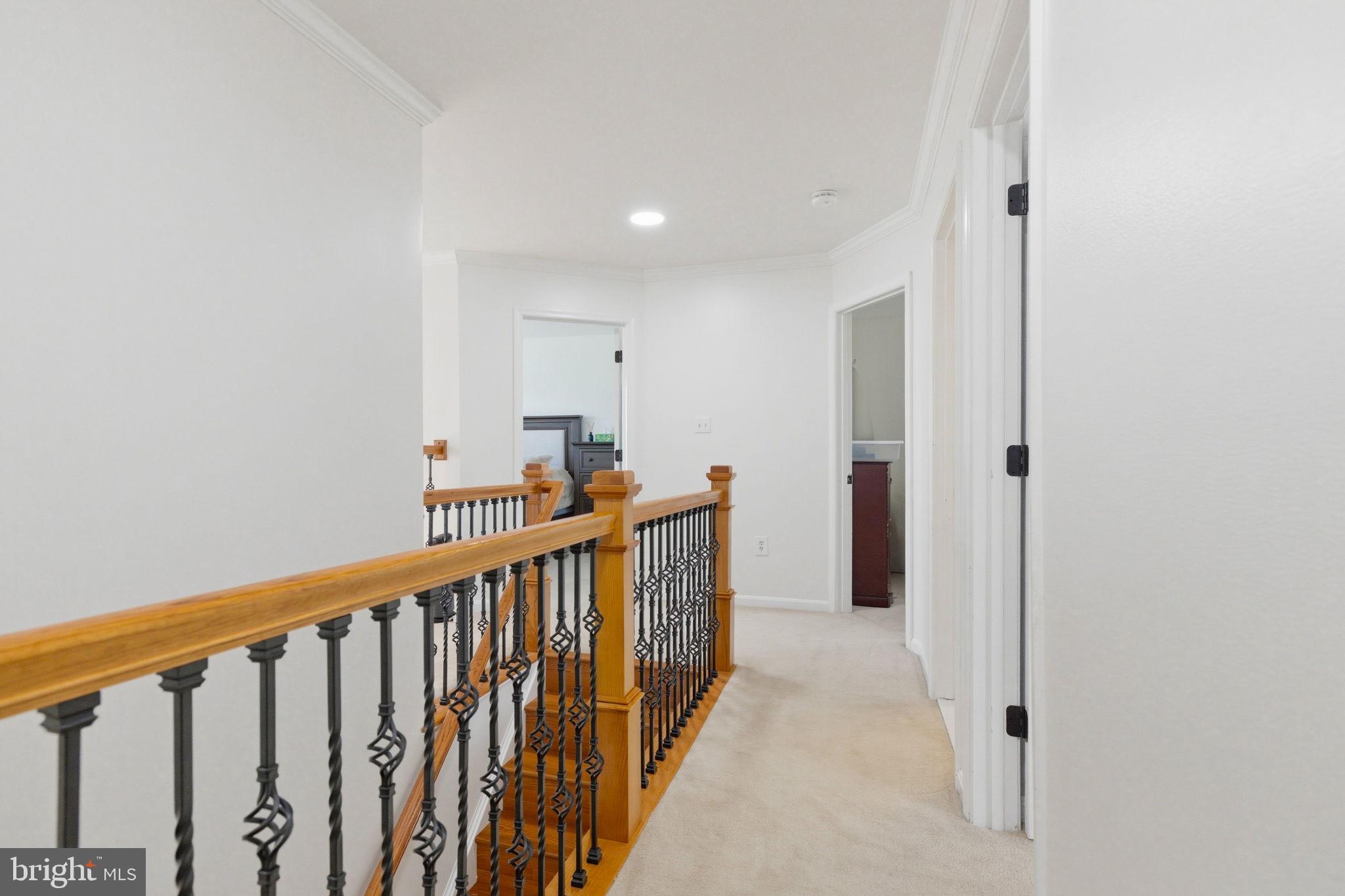 ASHLEY RIDGE - Residential