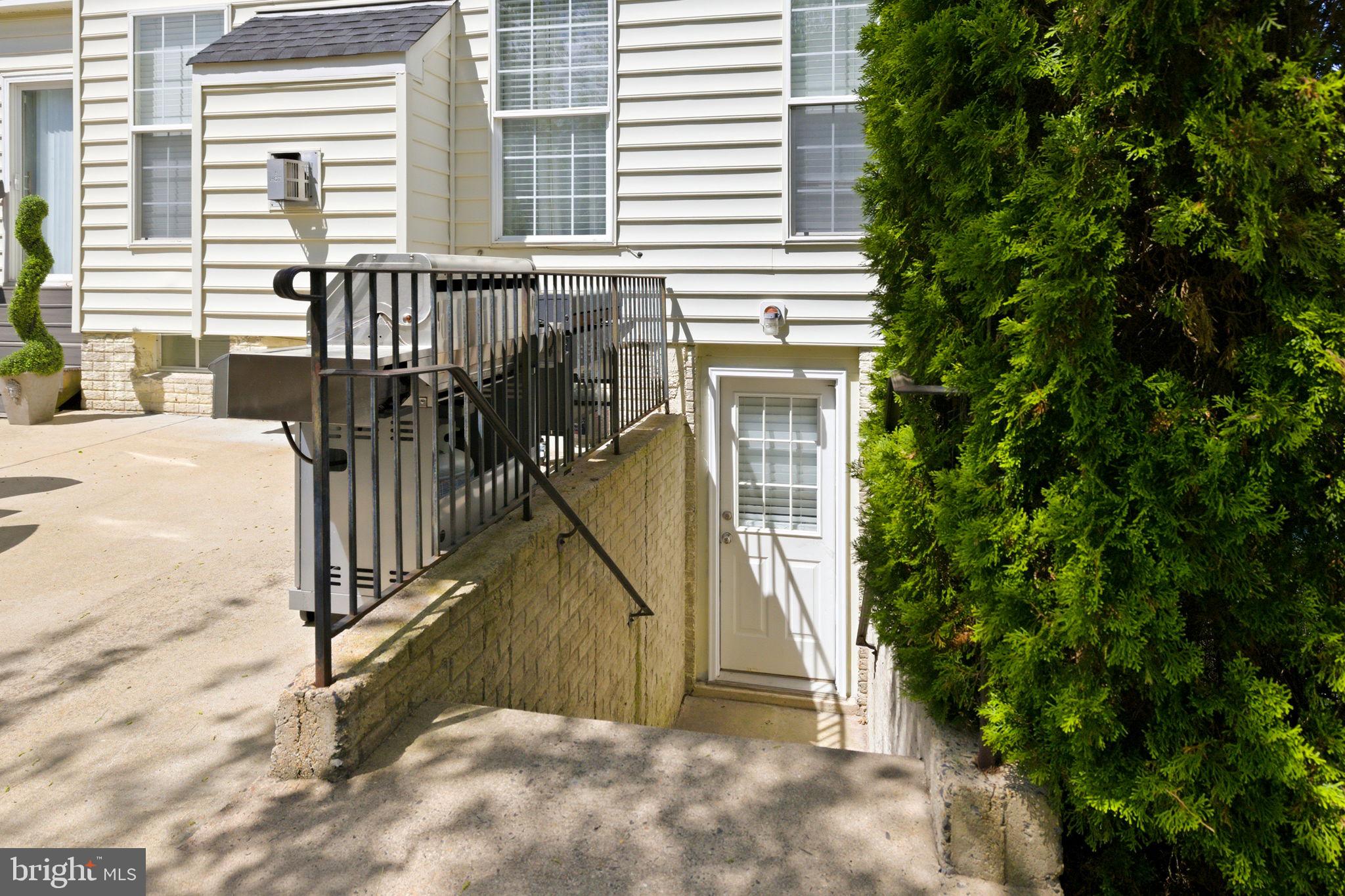 ASHLEY RIDGE - Residential