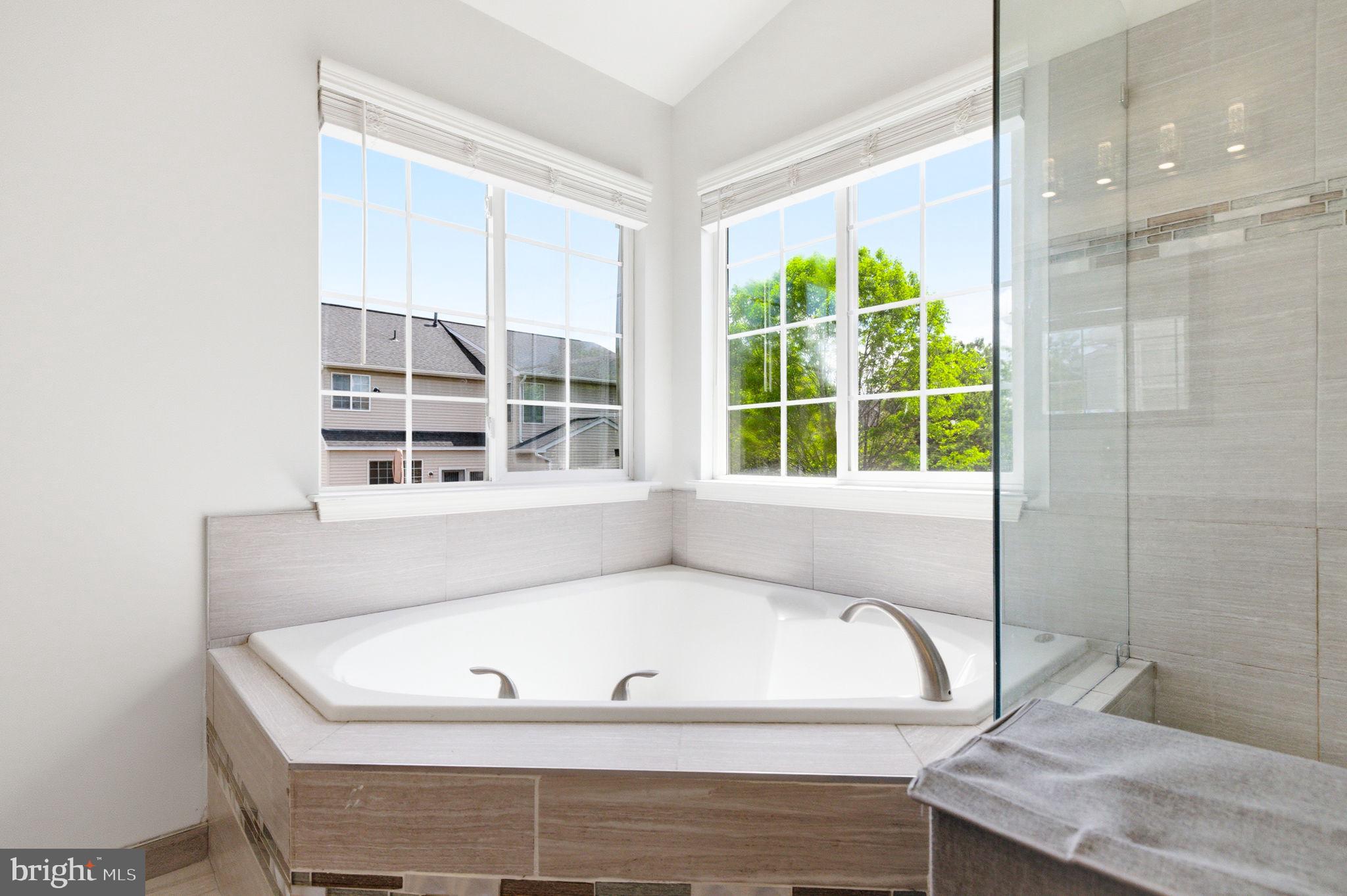 ASHLEY RIDGE - Residential