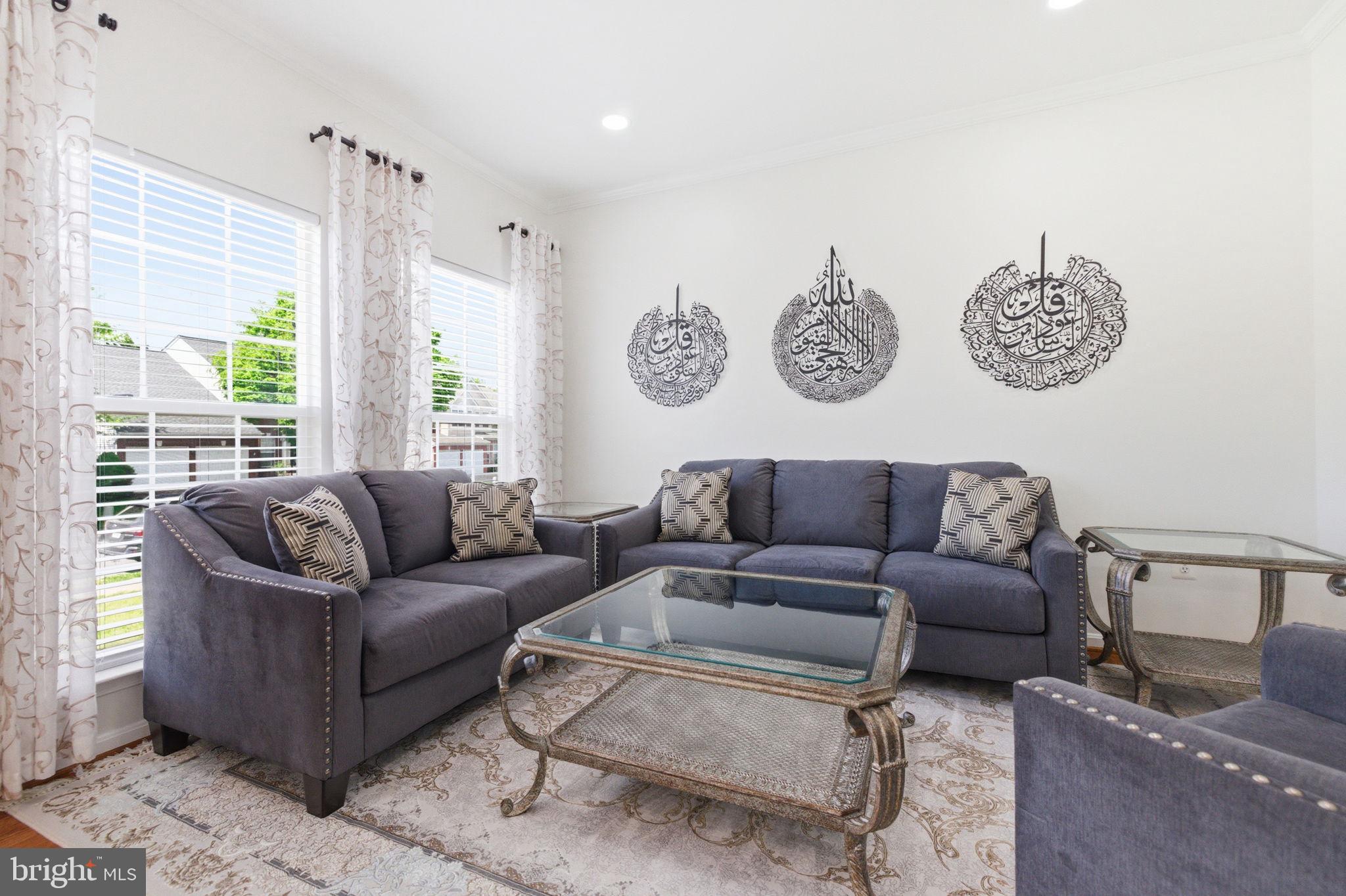 ASHLEY RIDGE - Residential