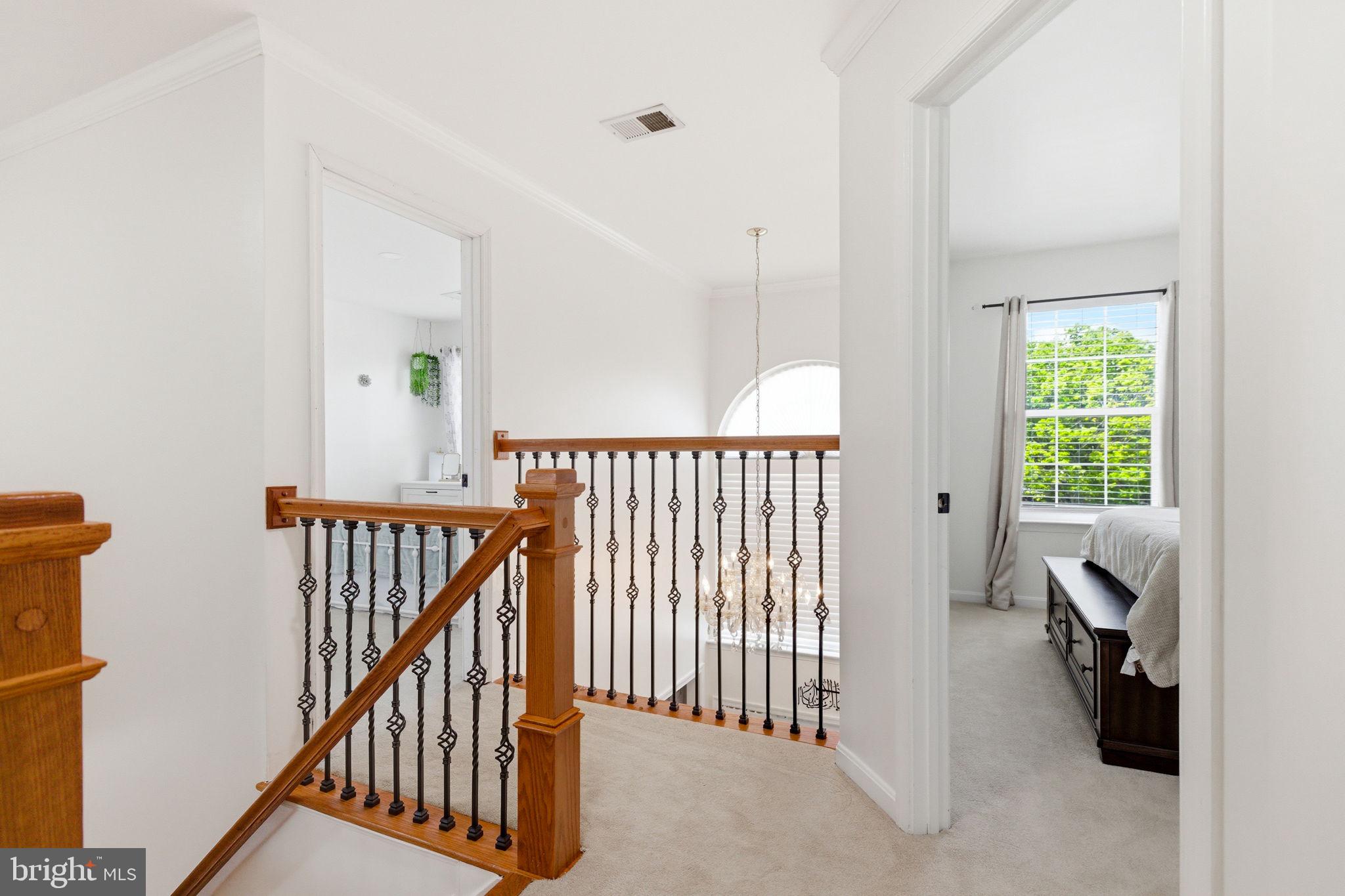 ASHLEY RIDGE - Residential