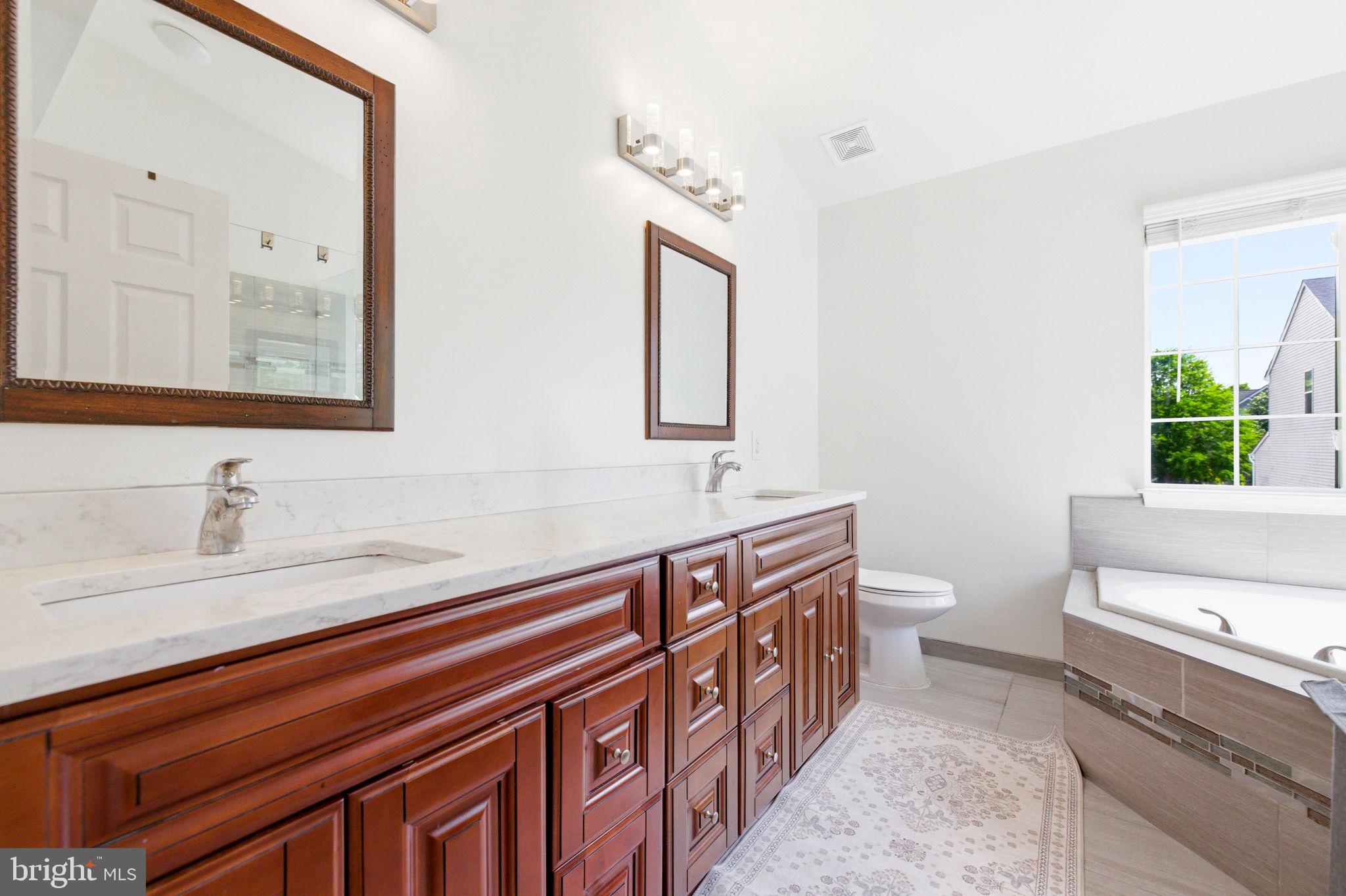 ASHLEY RIDGE - Residential