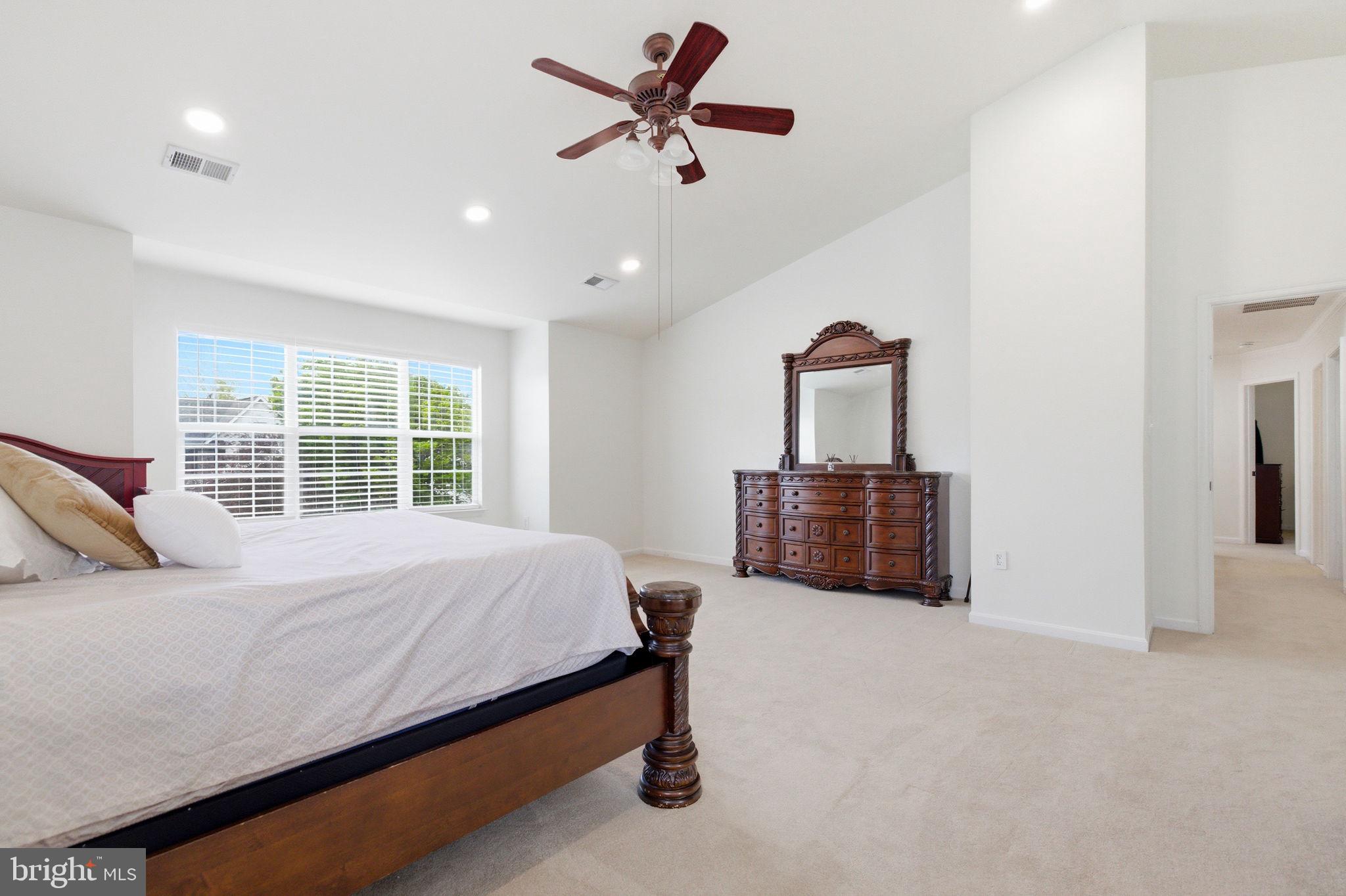 ASHLEY RIDGE - Residential