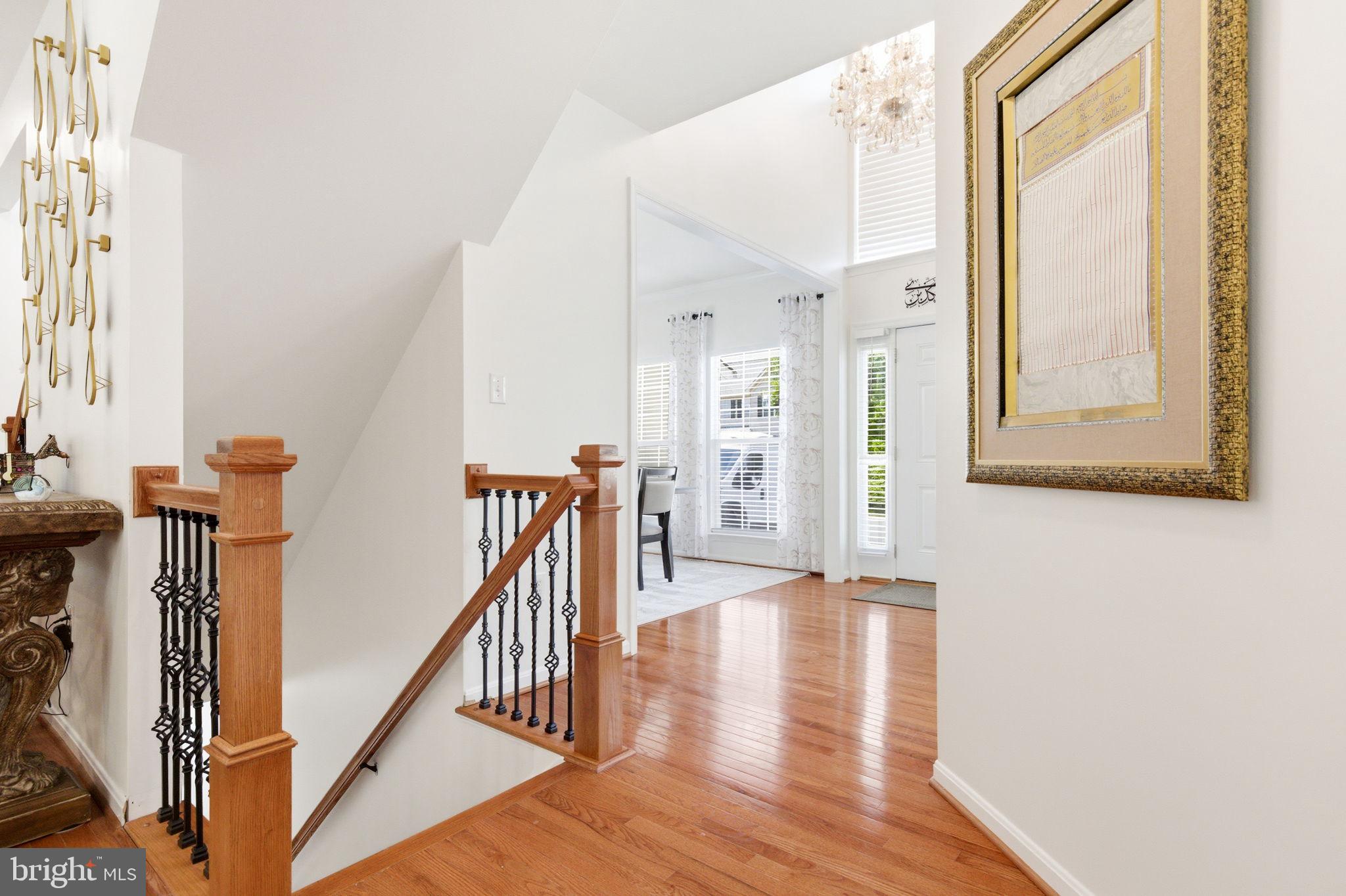 ASHLEY RIDGE - Residential