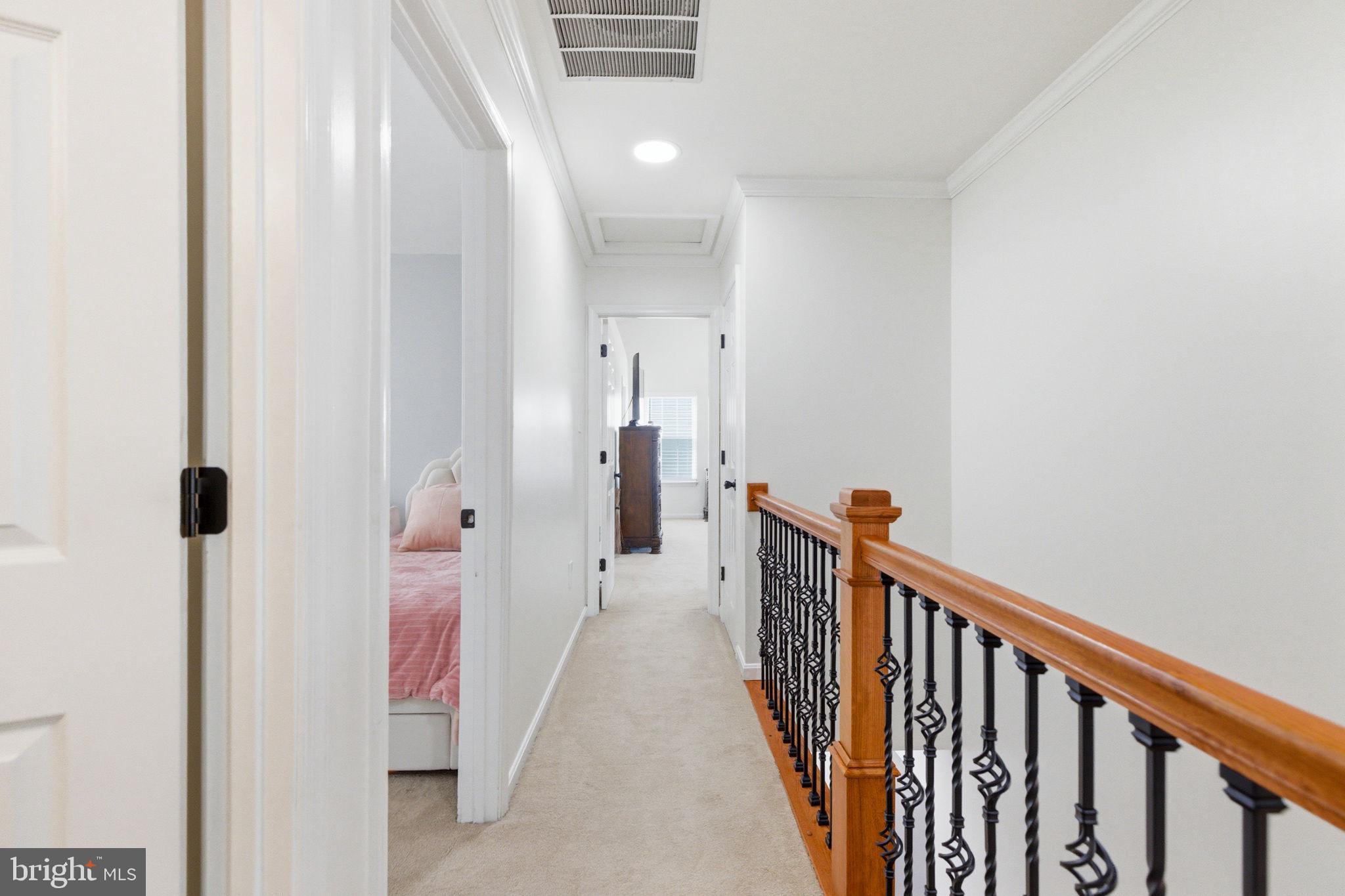 ASHLEY RIDGE - Residential