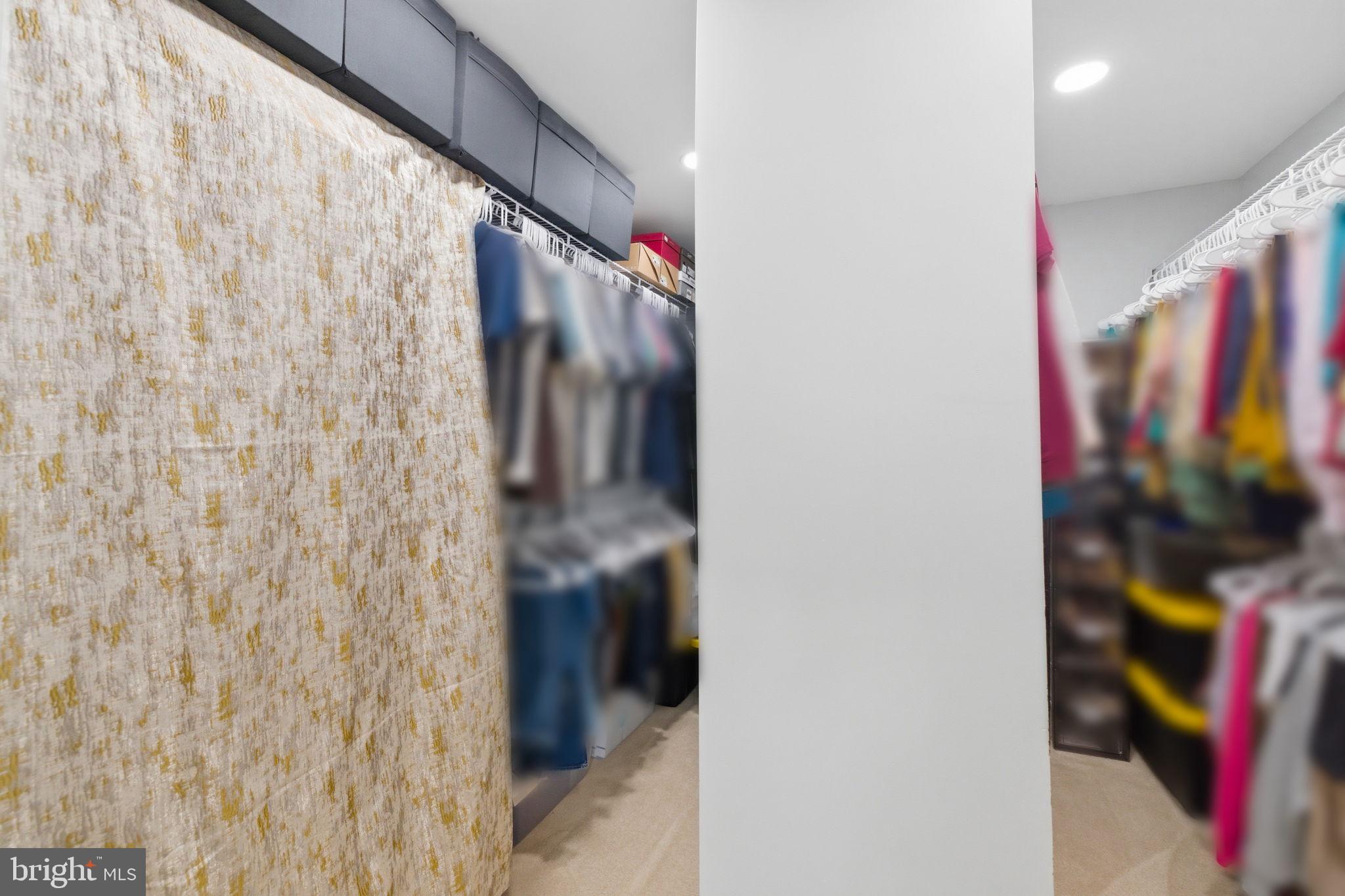 ASHLEY RIDGE - Residential