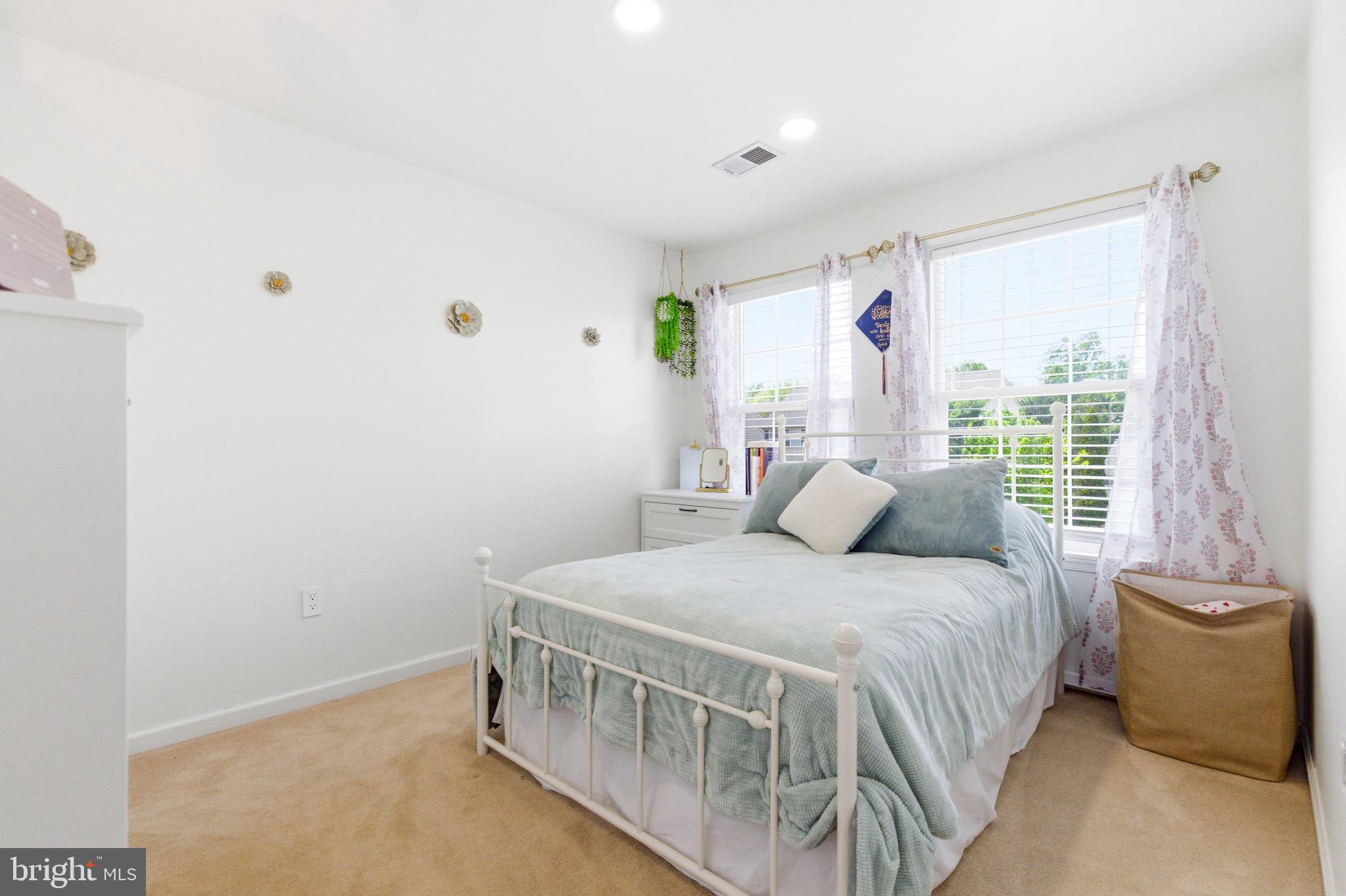 ASHLEY RIDGE - Residential