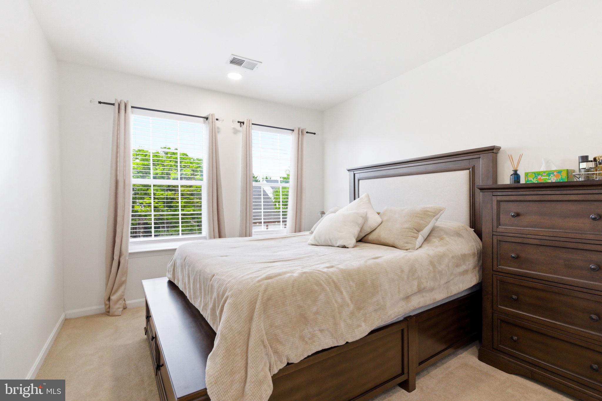 ASHLEY RIDGE - Residential