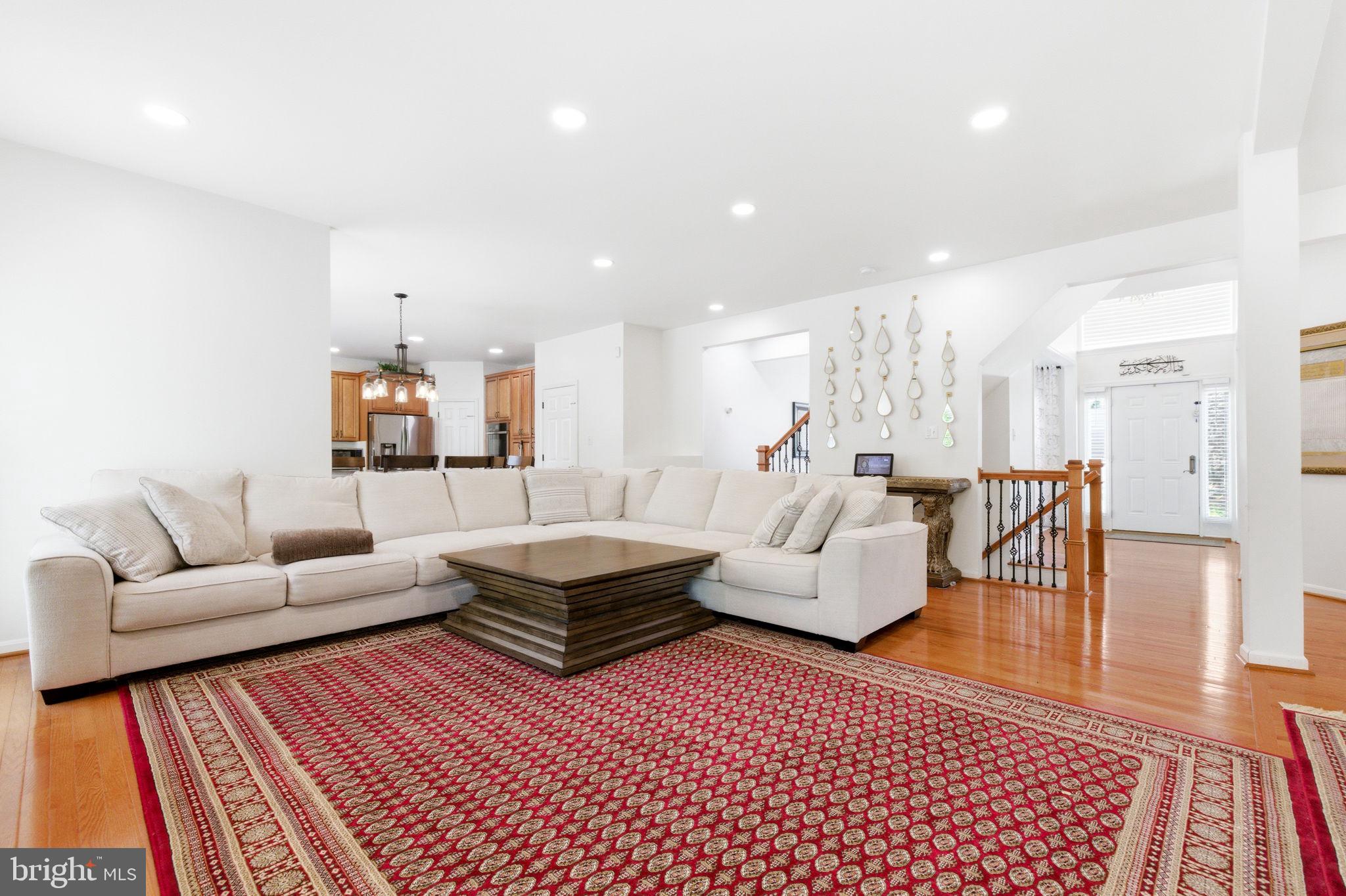 ASHLEY RIDGE - Residential