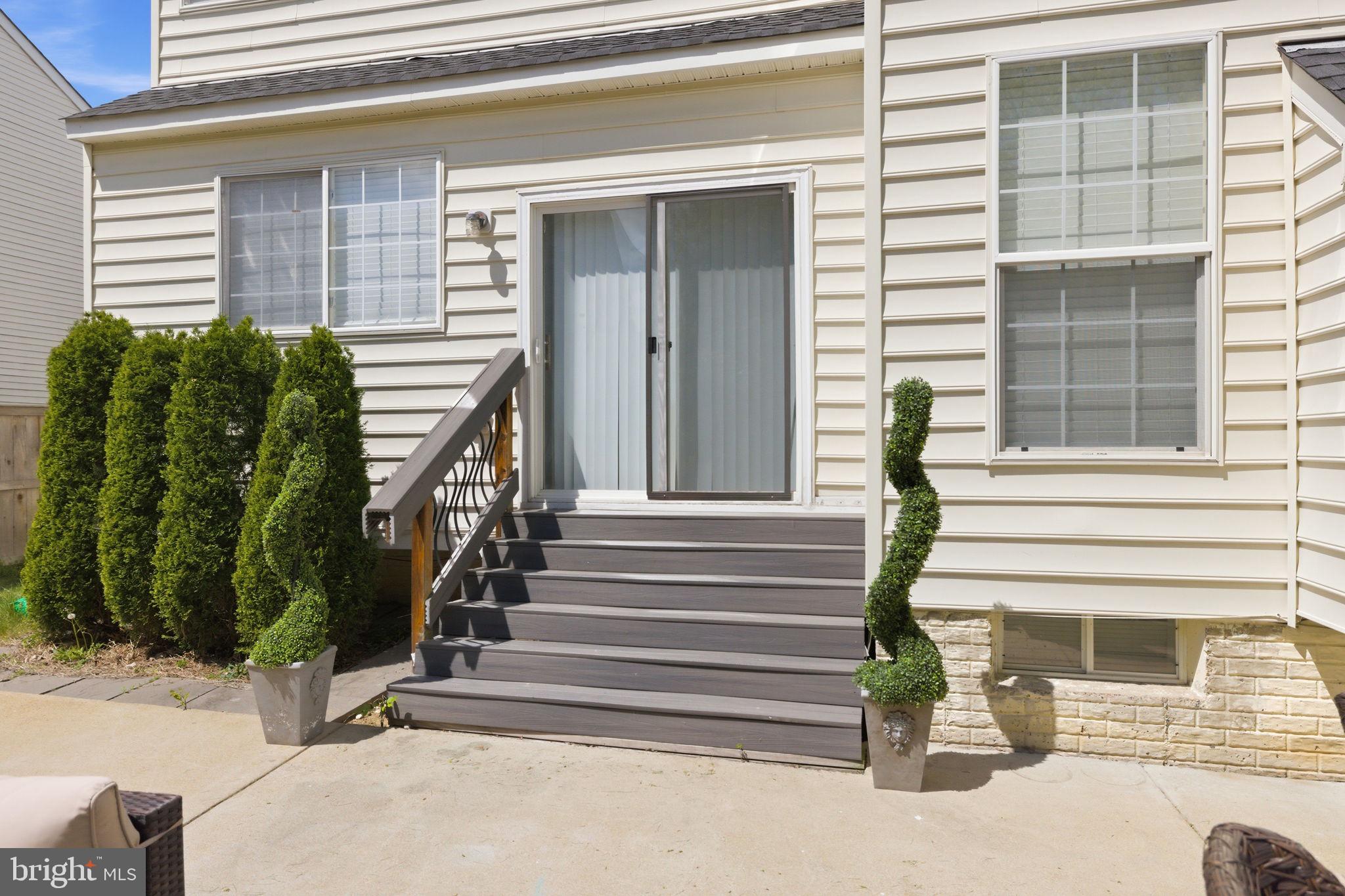 ASHLEY RIDGE - Residential