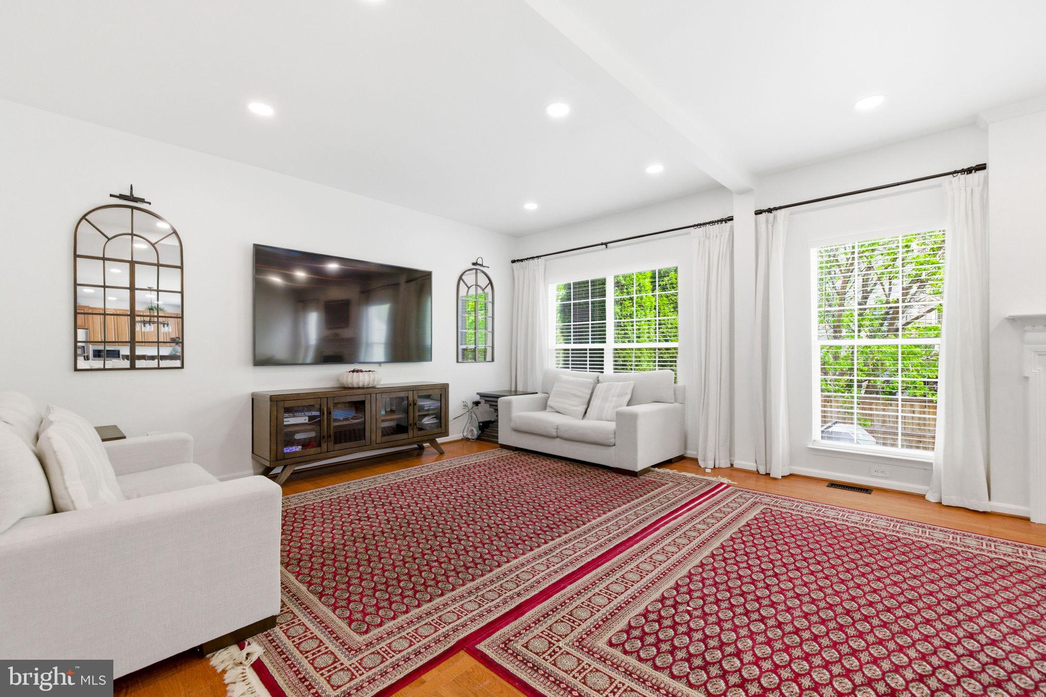 ASHLEY RIDGE - Residential