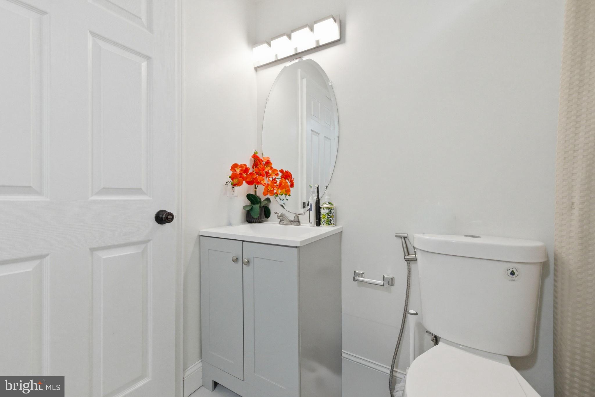 ASHLEY RIDGE - Residential