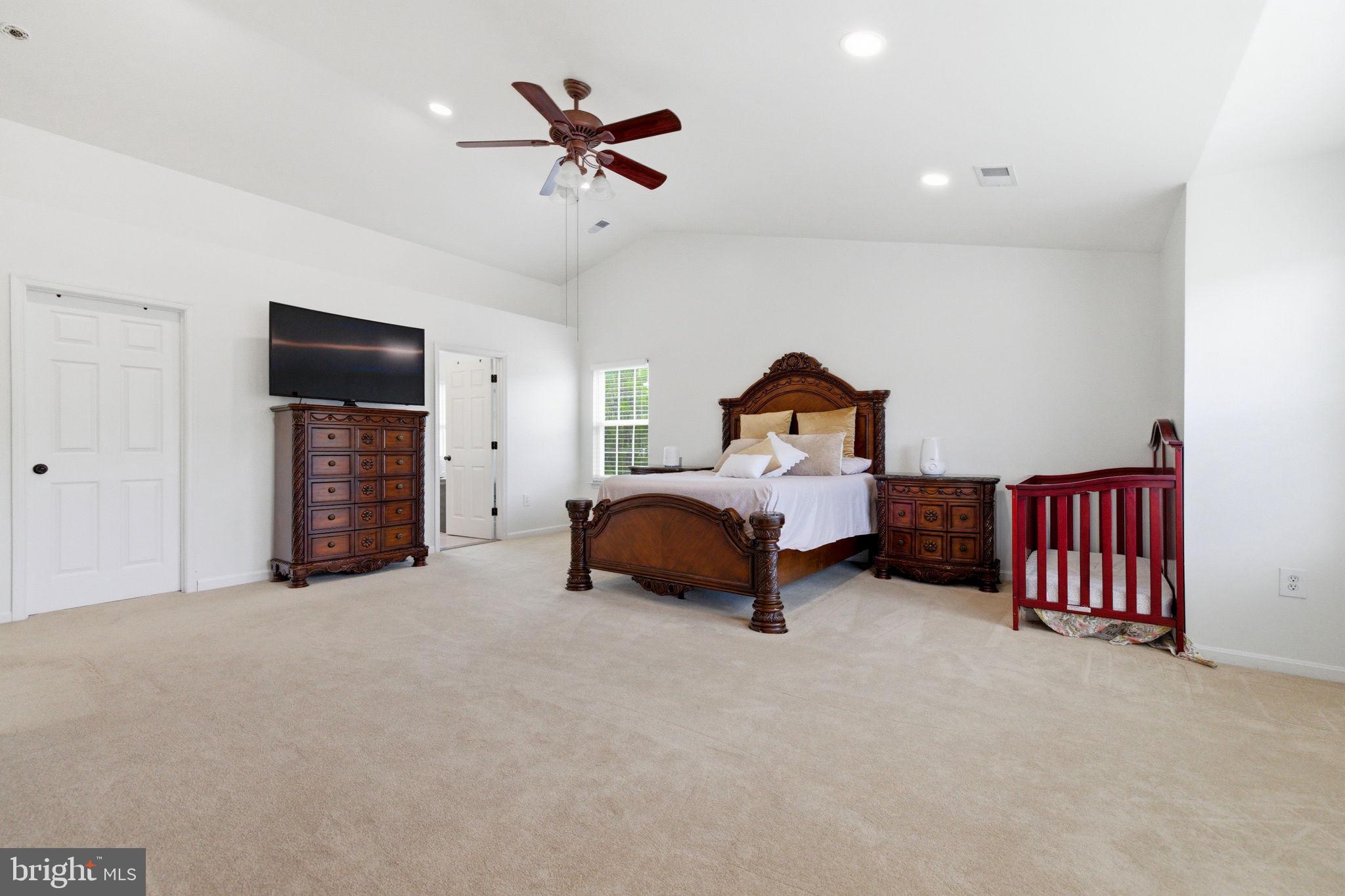 ASHLEY RIDGE - Residential