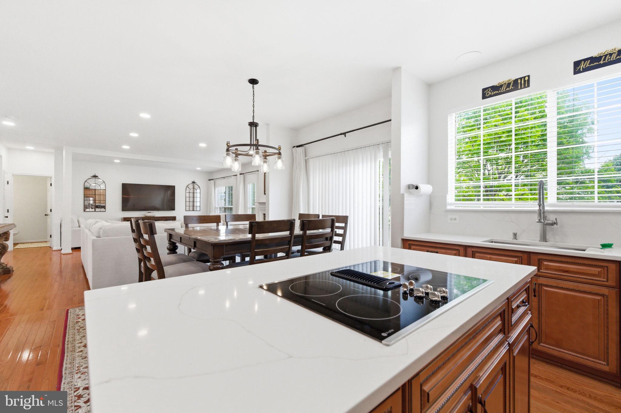 ASHLEY RIDGE - Residential