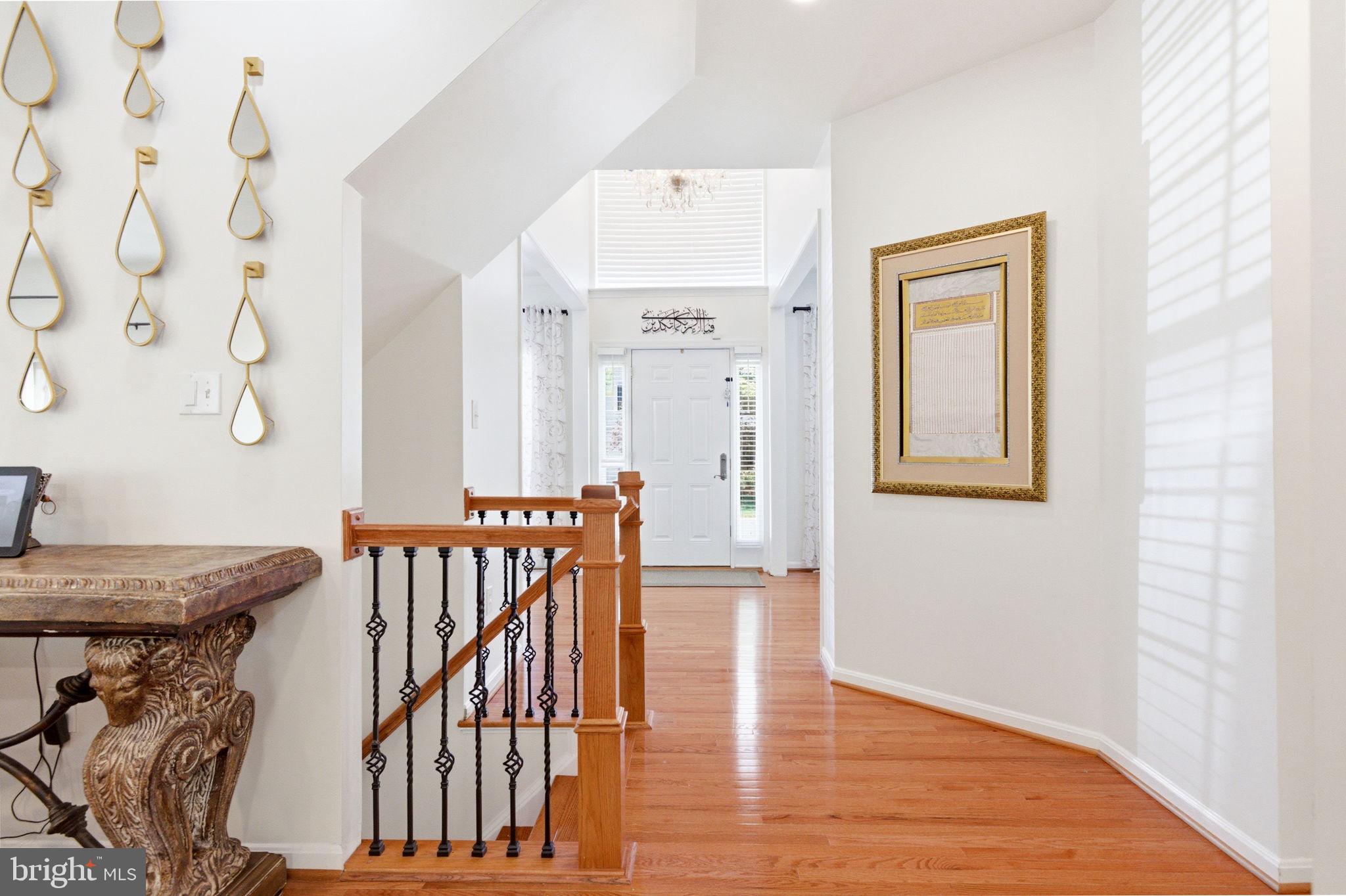 ASHLEY RIDGE - Residential