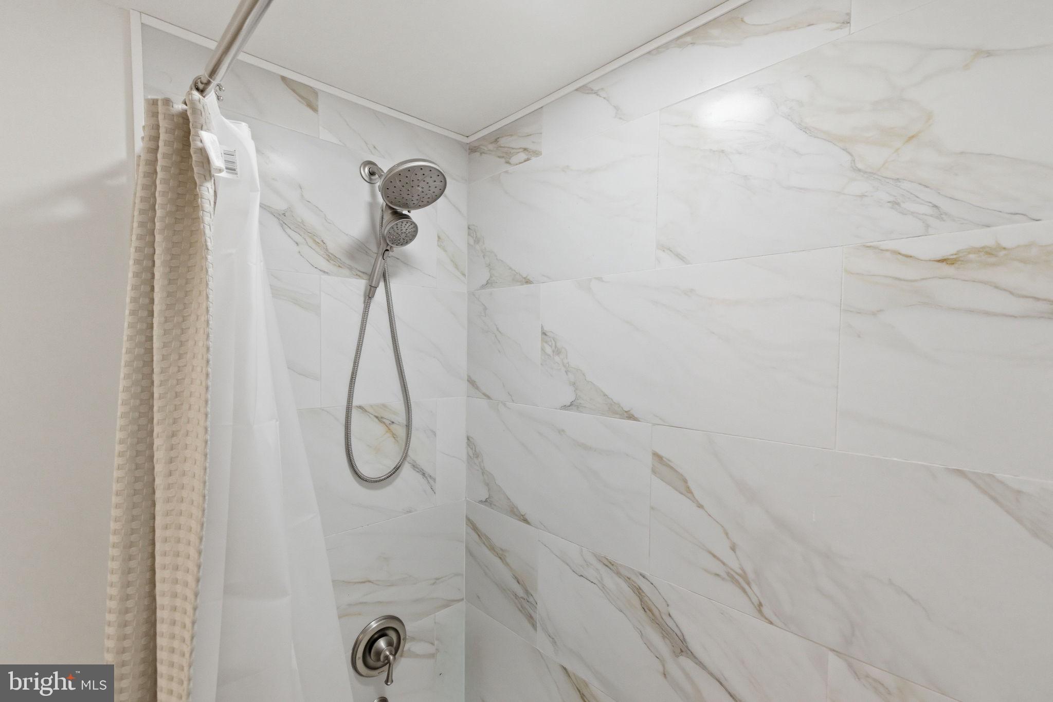 ASHLEY RIDGE - Residential