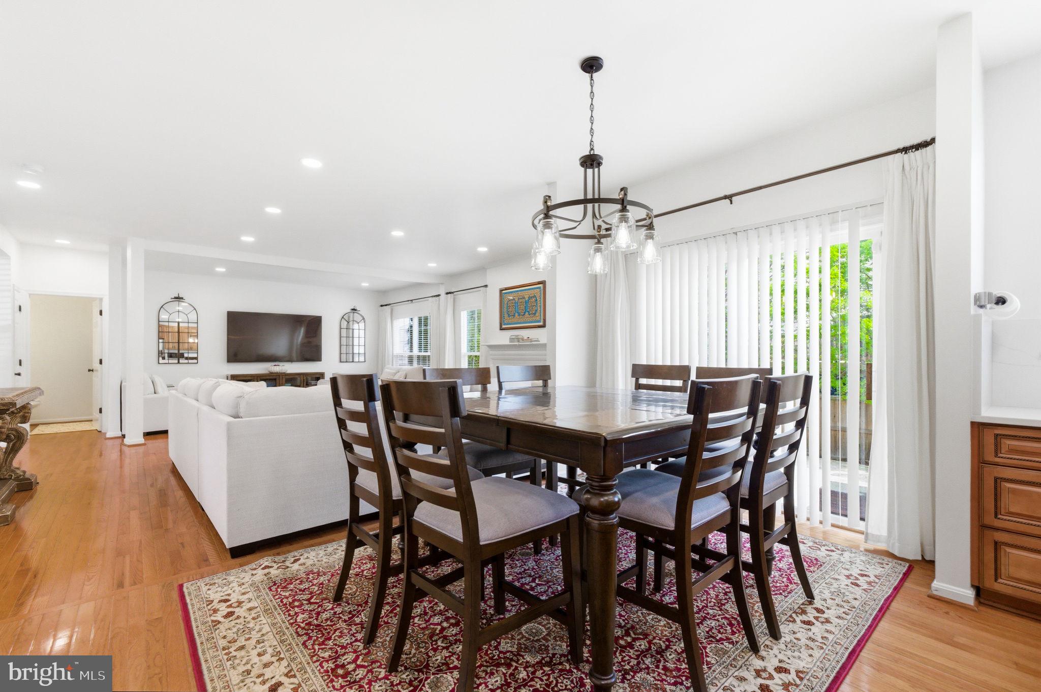 ASHLEY RIDGE - Residential