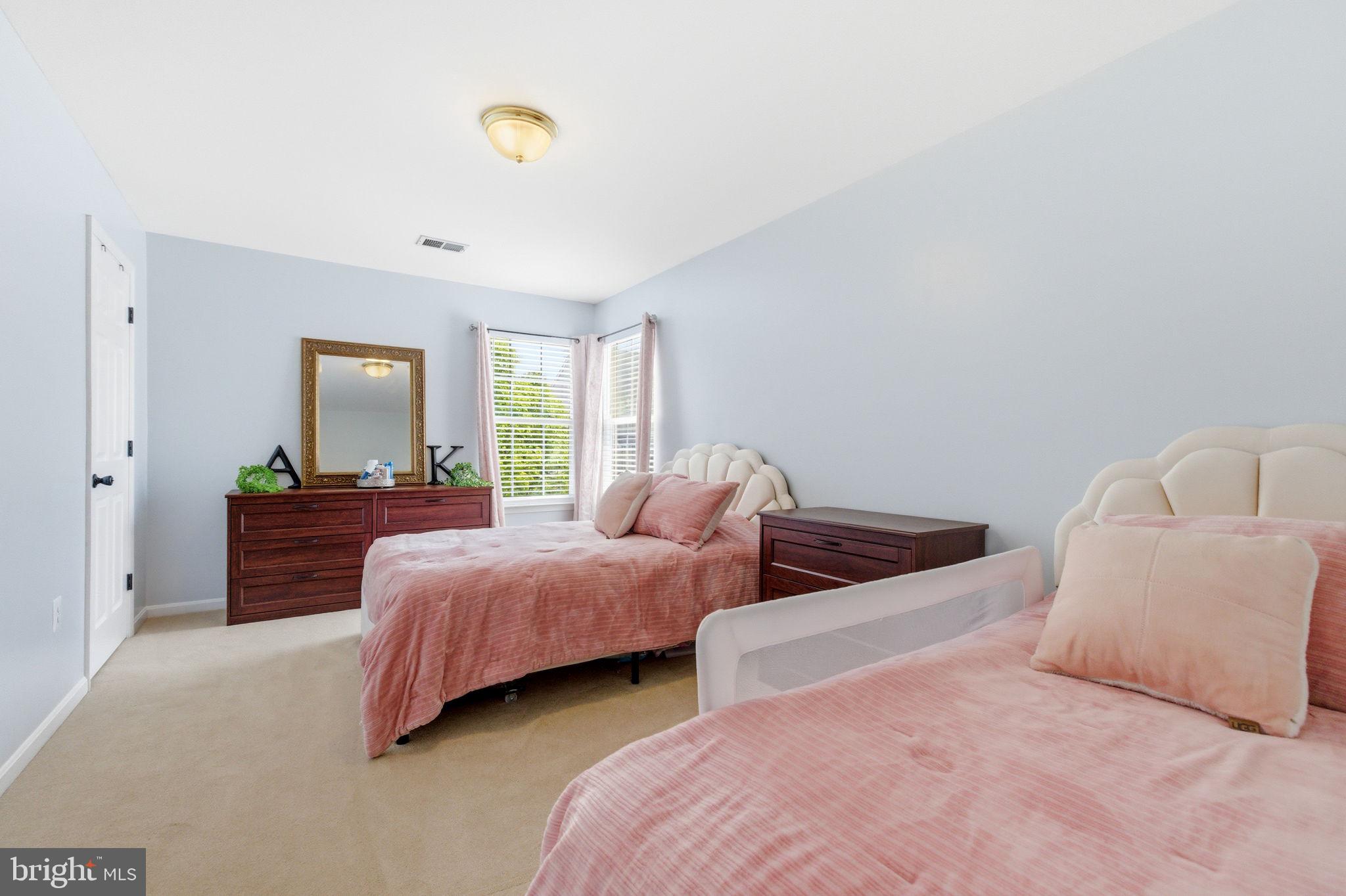 ASHLEY RIDGE - Residential