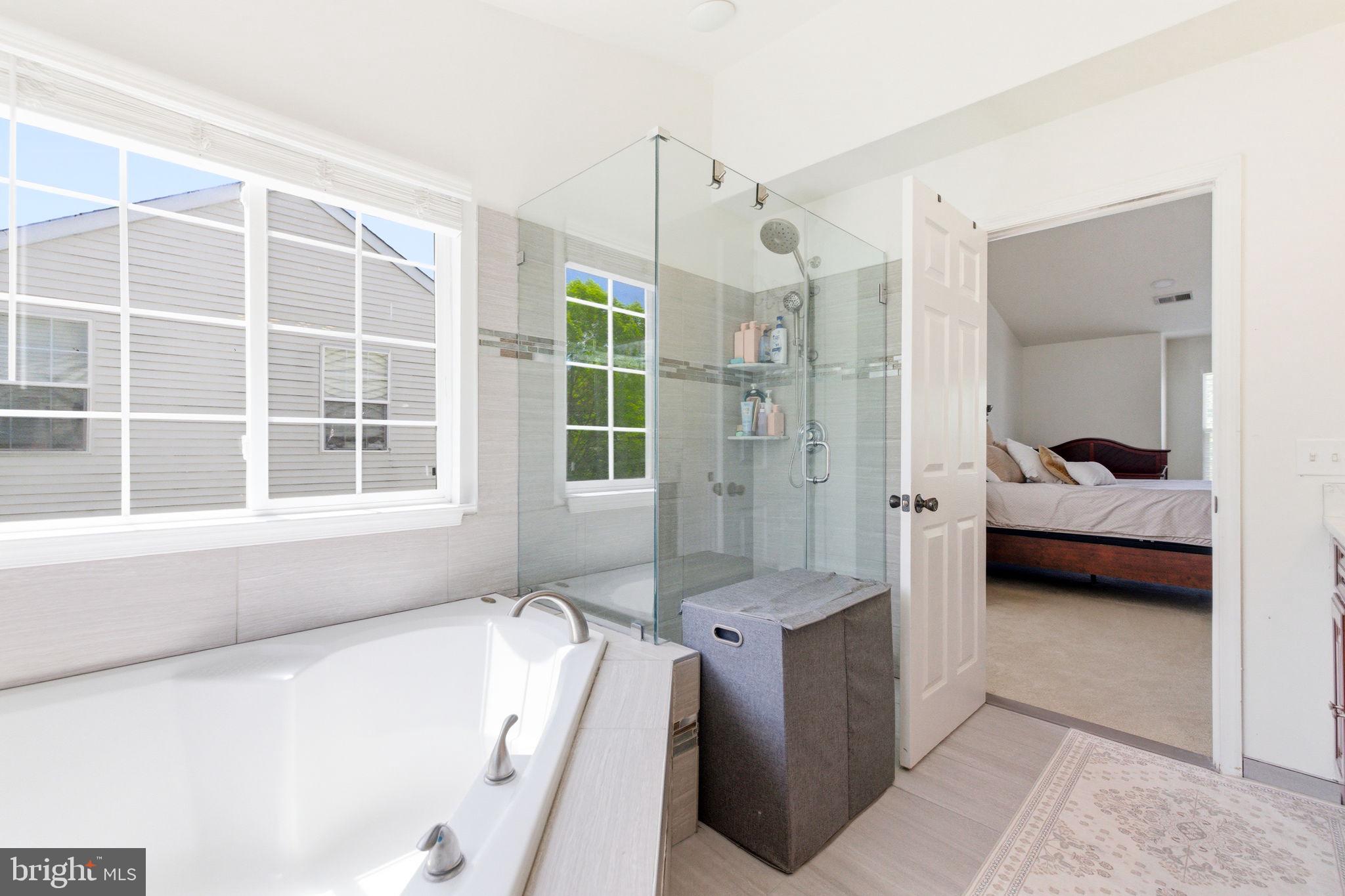 ASHLEY RIDGE - Residential